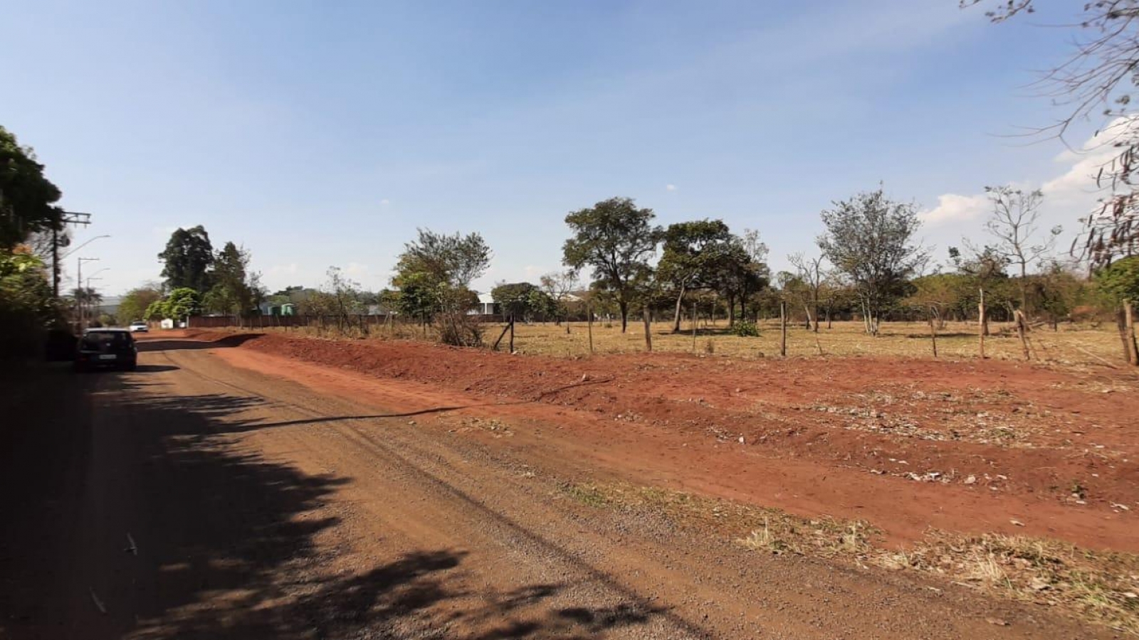 192 - Terreno p/ Venda 192 - Terreno p/ Venda