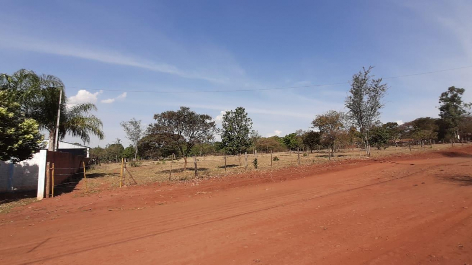 192 - Terreno p/ Venda 192 - Terreno p/ Venda