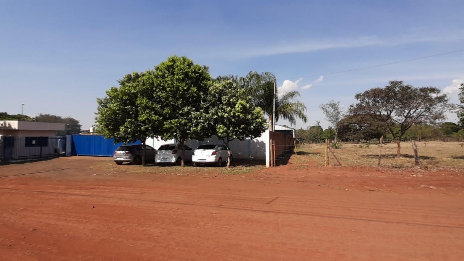 192 - Terreno p/ Venda 192 - Terreno p/ Venda