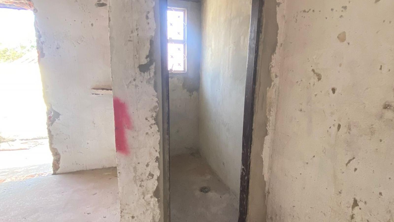 193 - Galpão p/ Locação 193 - Galpão p/ Locação