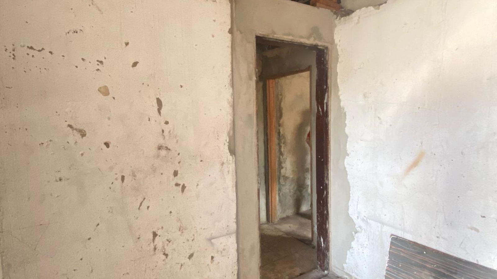 193 - Galpão p/ Locação 193 - Galpão p/ Locação