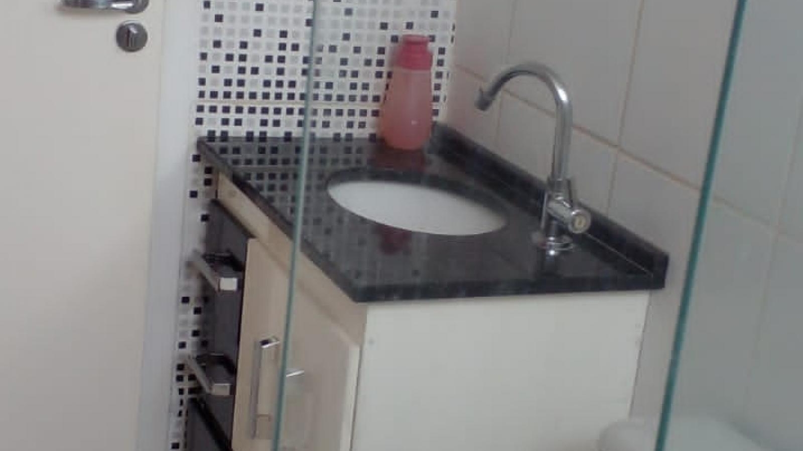 195 - Apartamento p/ Venda 195 - Apartamento p/ Venda