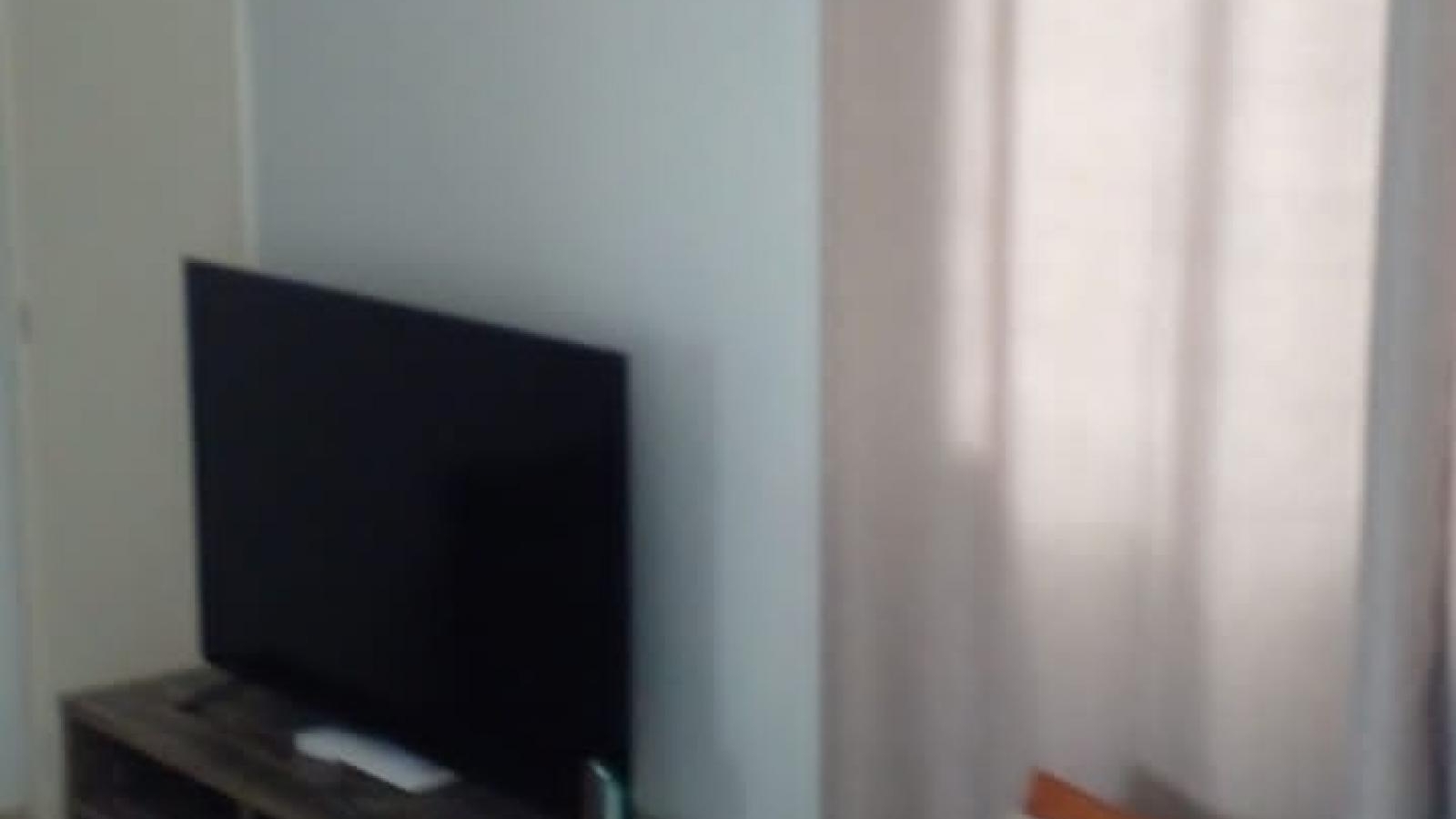 195 - Apartamento p/ Venda 195 - Apartamento p/ Venda