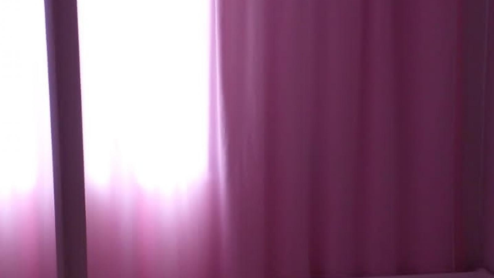 195 - Apartamento p/ Venda 195 - Apartamento p/ Venda