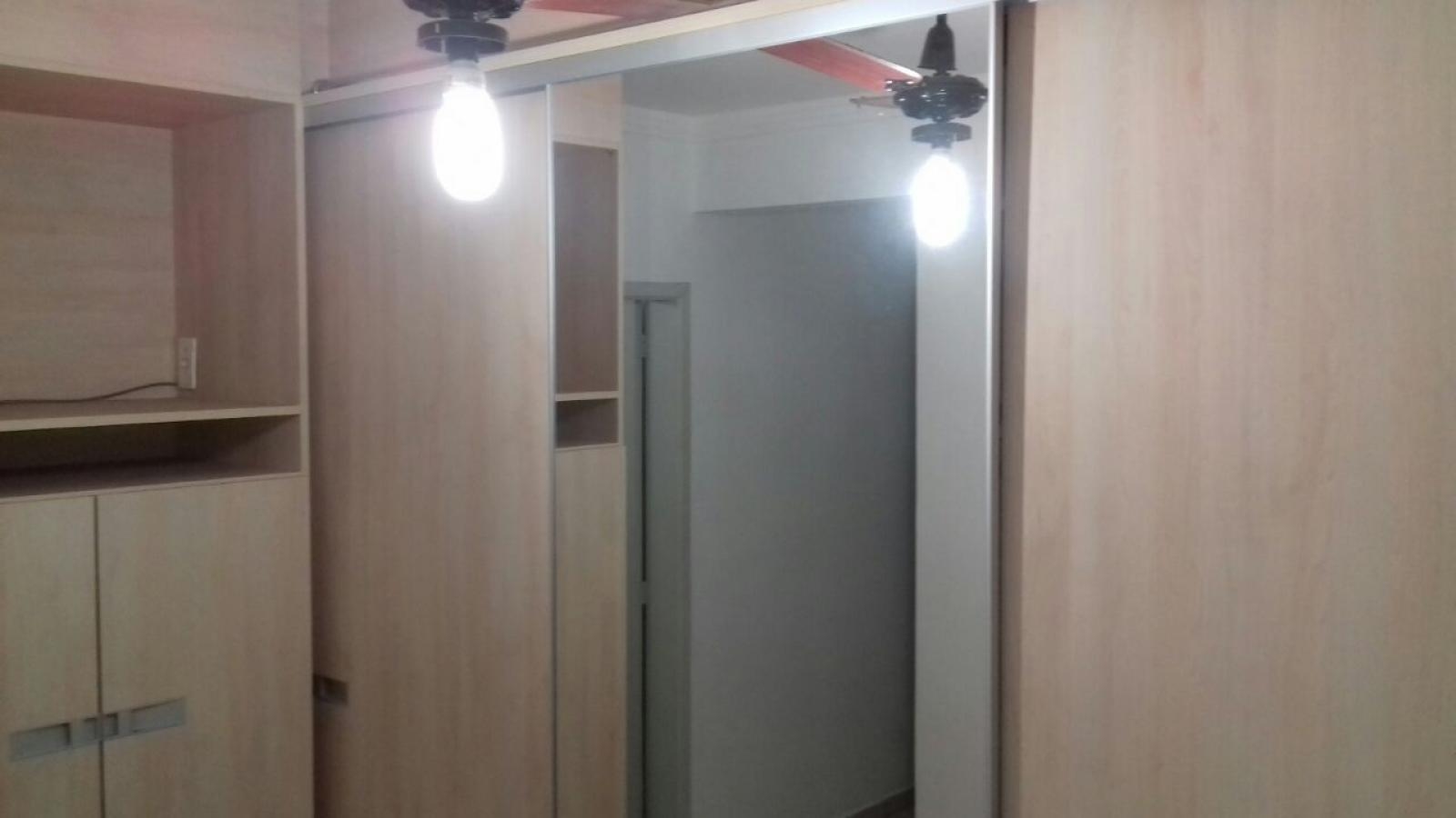 197 - Apartamento p/ Venda 197 - Apartamento p/ Venda