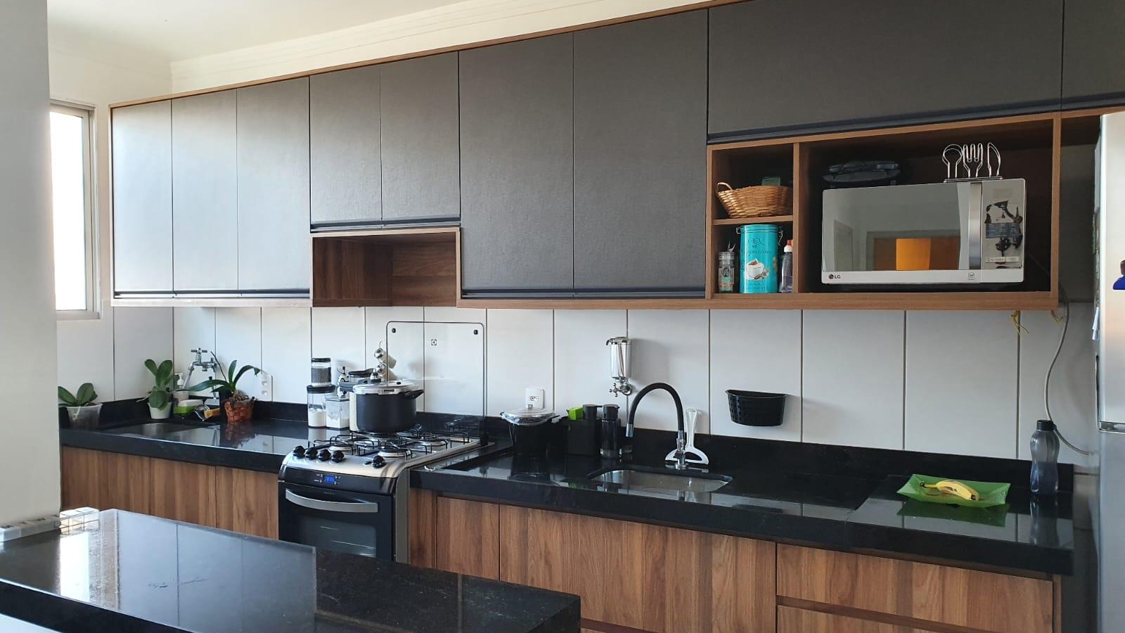 197 - Apartamento p/ Venda 197 - Apartamento p/ Venda