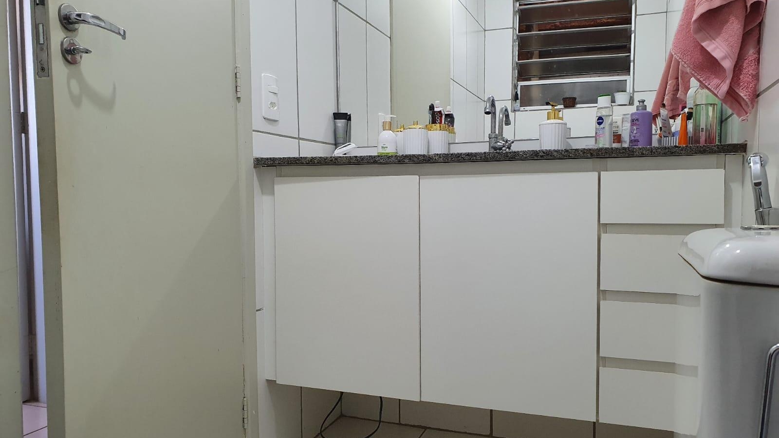 197 - Apartamento p/ Venda 197 - Apartamento p/ Venda