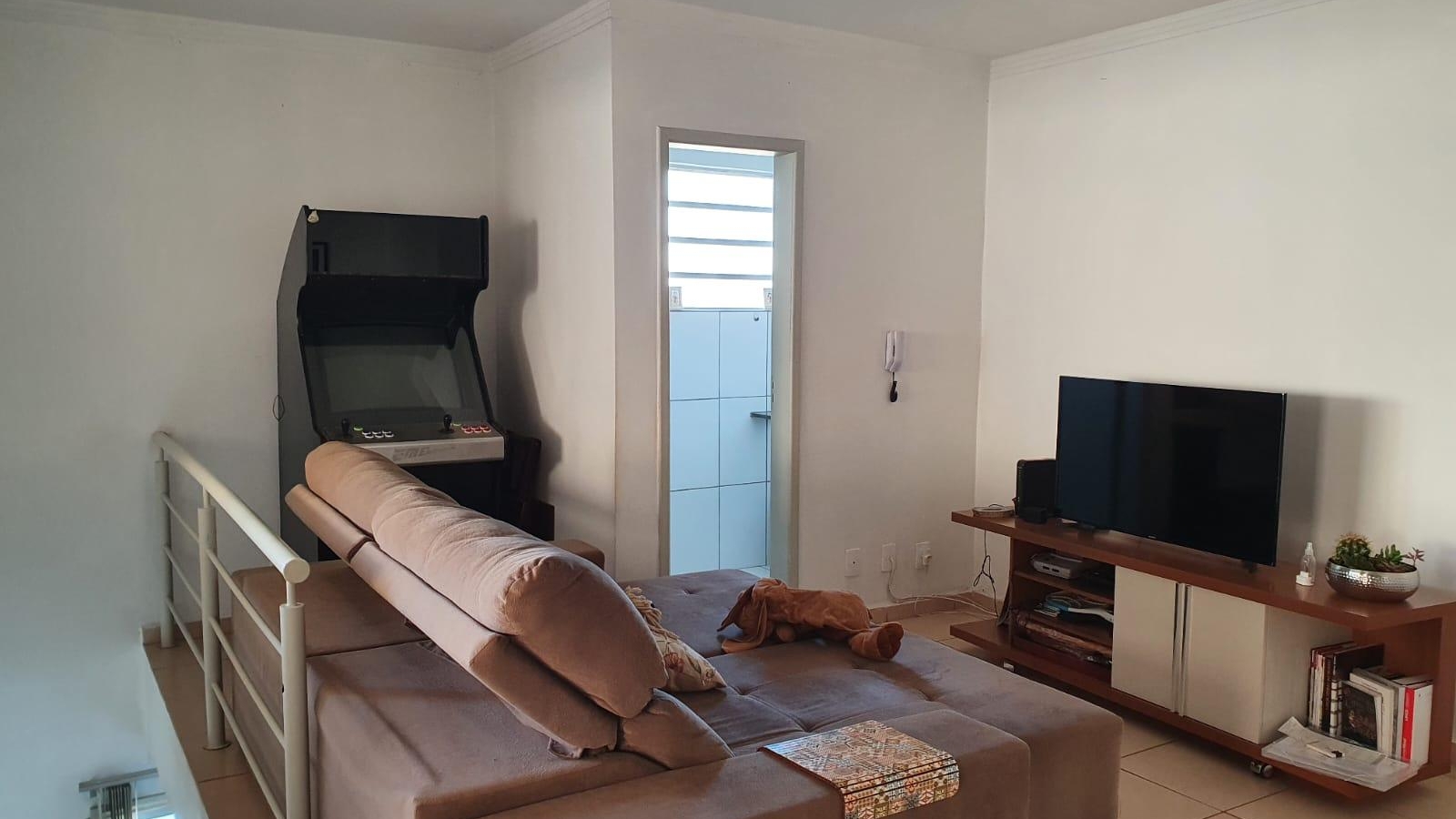 197 - Apartamento p/ Venda 197 - Apartamento p/ Venda