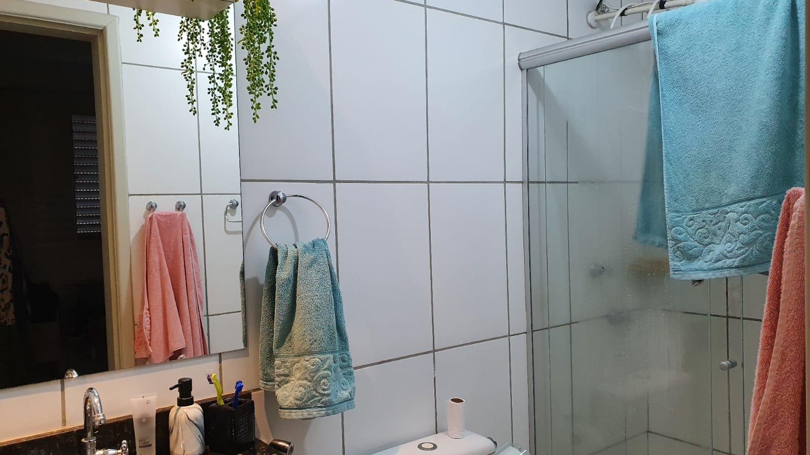 197 - Apartamento p/ Venda 197 - Apartamento p/ Venda