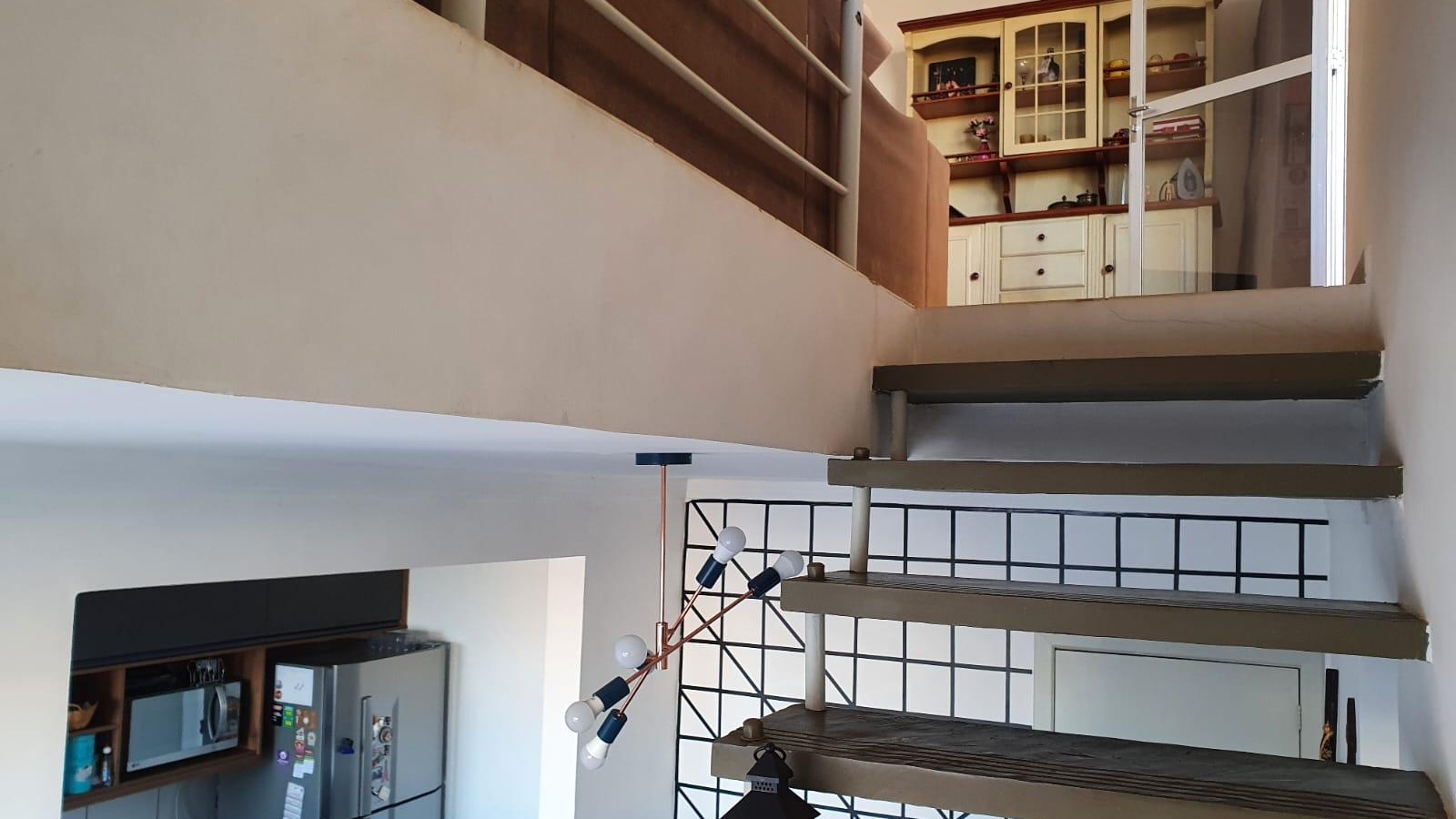 197 - Apartamento p/ Venda 197 - Apartamento p/ Venda