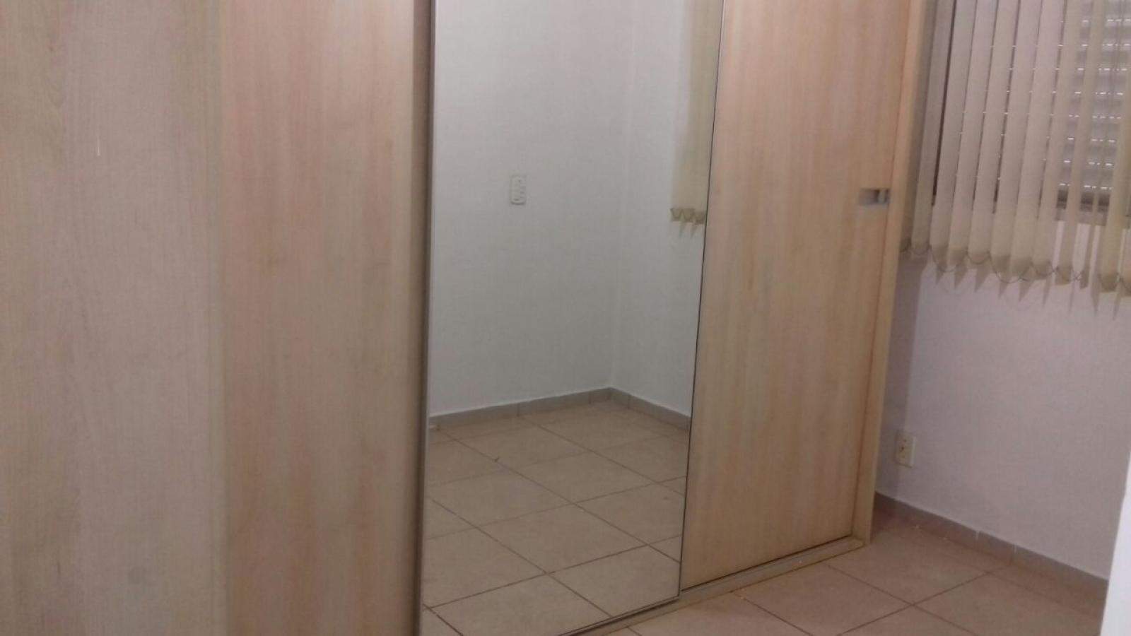 197 - Apartamento p/ Venda 197 - Apartamento p/ Venda