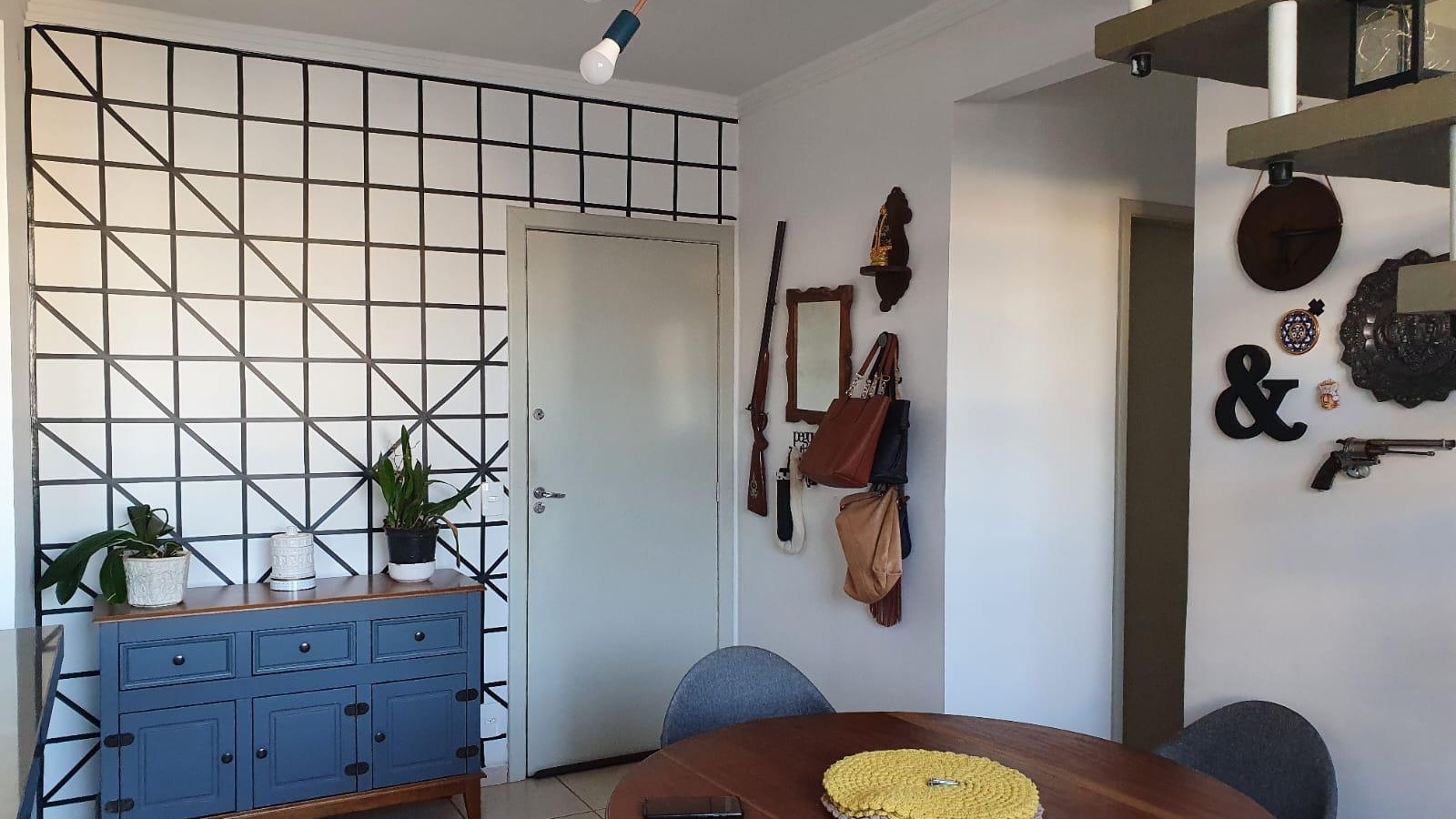 197 - Apartamento p/ Venda 197 - Apartamento p/ Venda