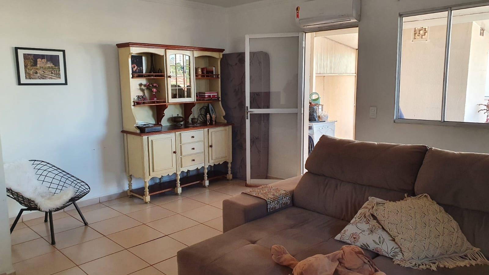 197 - Apartamento p/ Venda 197 - Apartamento p/ Venda