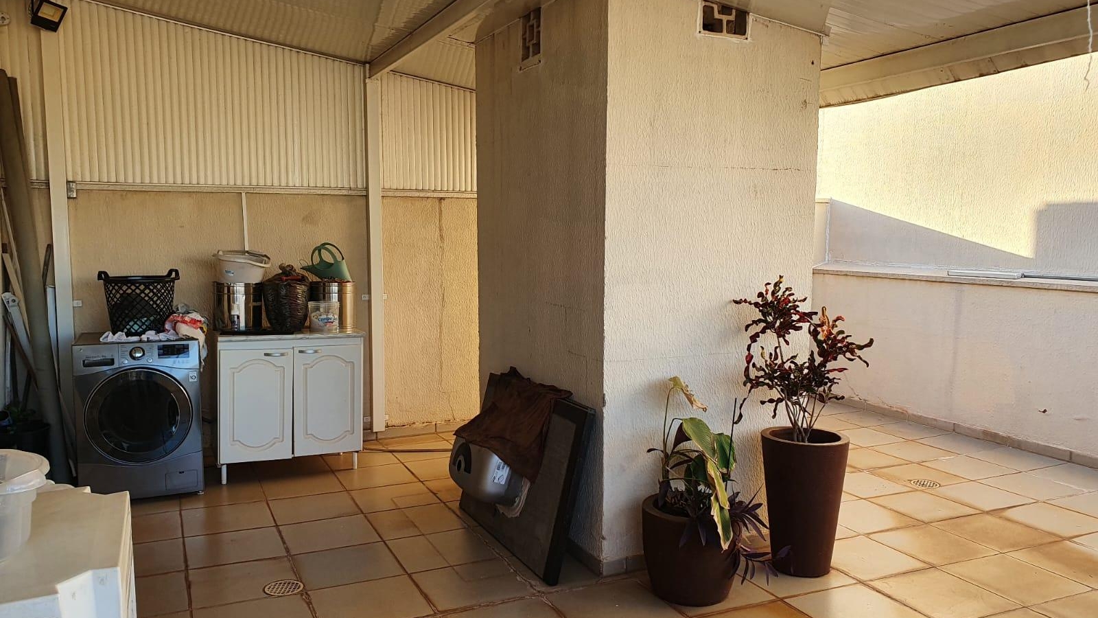 197 - Apartamento p/ Venda 197 - Apartamento p/ Venda