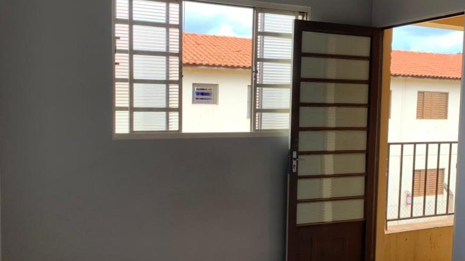 198 - Apartamento p/ Venda 198 - Apartamento p/ Venda