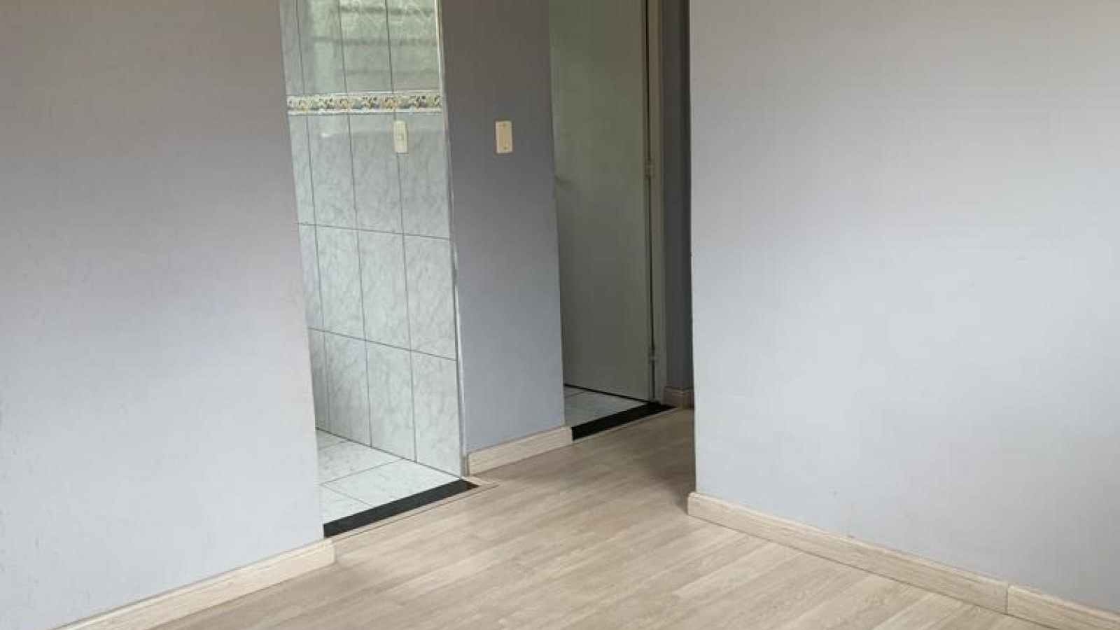 198 - Apartamento p/ Venda 198 - Apartamento p/ Venda