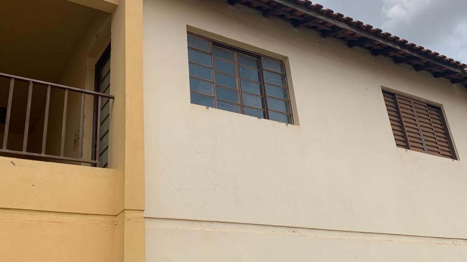 198 - Apartamento p/ Venda 198 - Apartamento p/ Venda