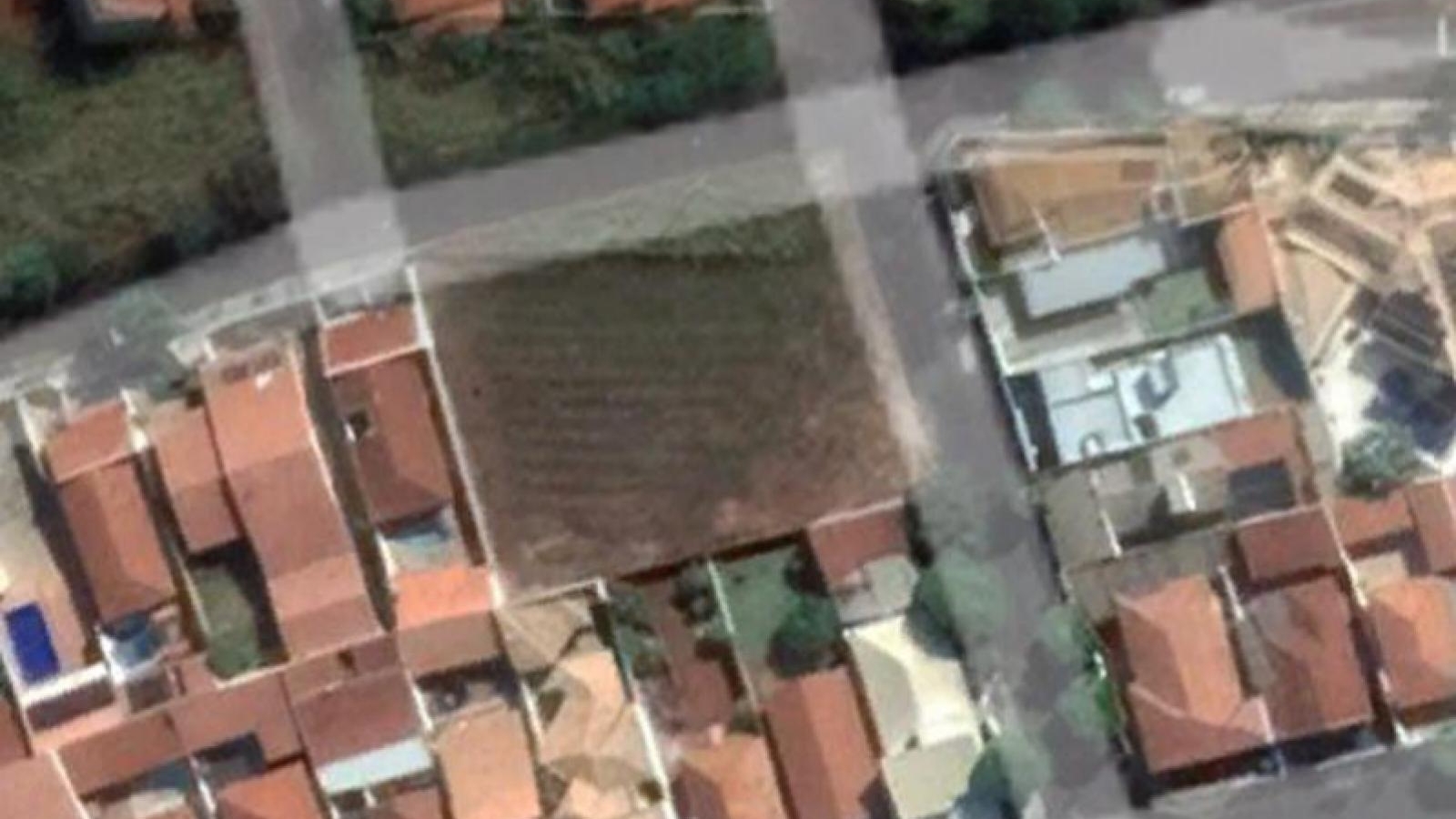 199 - Terreno p/ Venda 199 - Terreno p/ Venda