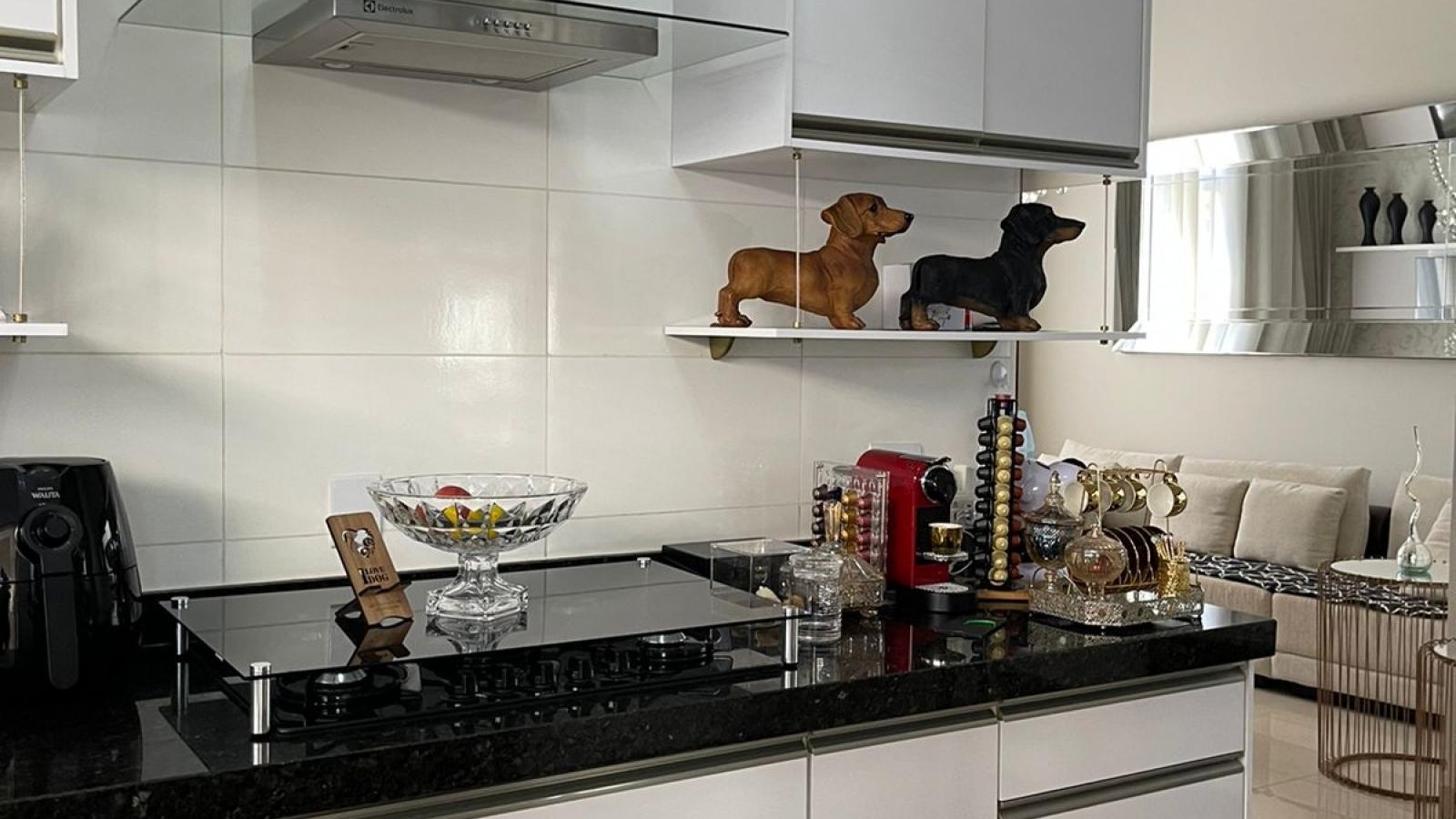 200 - Casa p/ Venda 200 - Casa p/ Venda