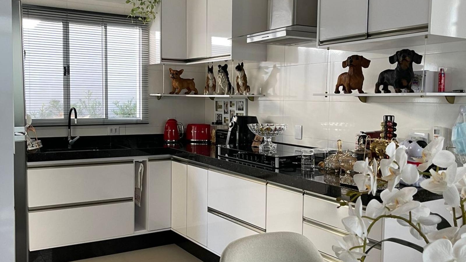 200 - Casa p/ Venda 200 - Casa p/ Venda