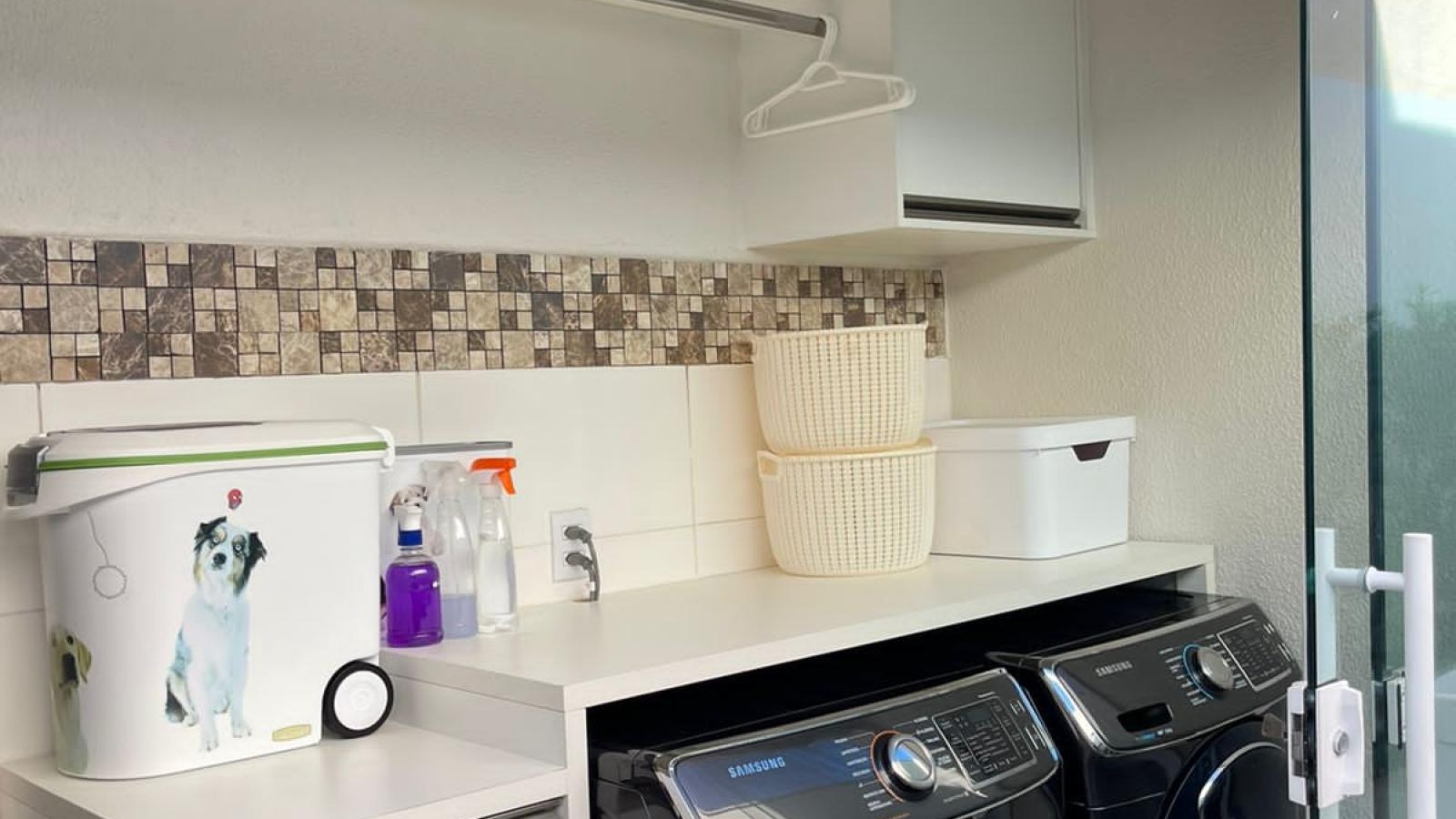 200 - Casa p/ Venda 200 - Casa p/ Venda