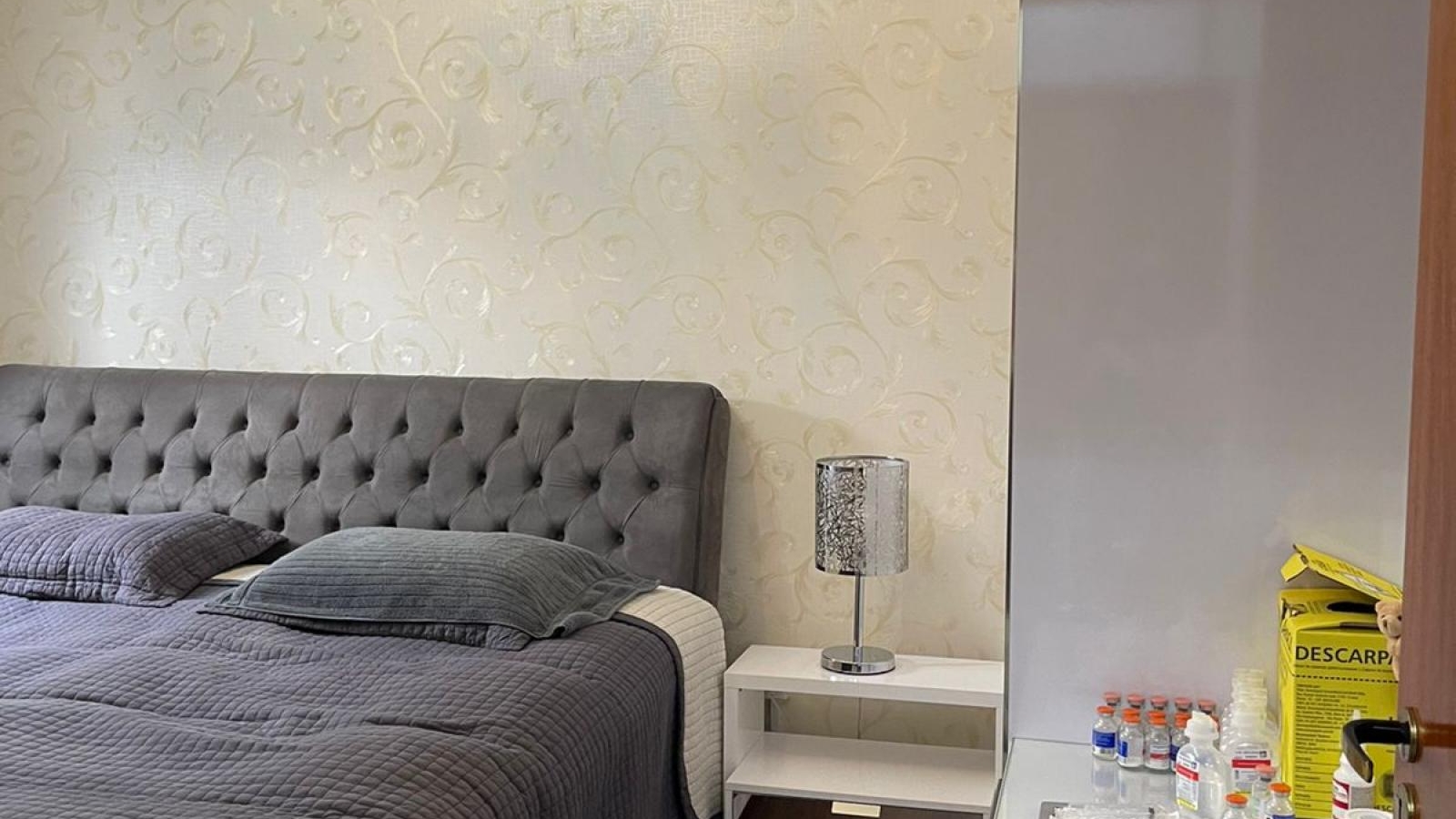 200 - Casa p/ Venda 200 - Casa p/ Venda