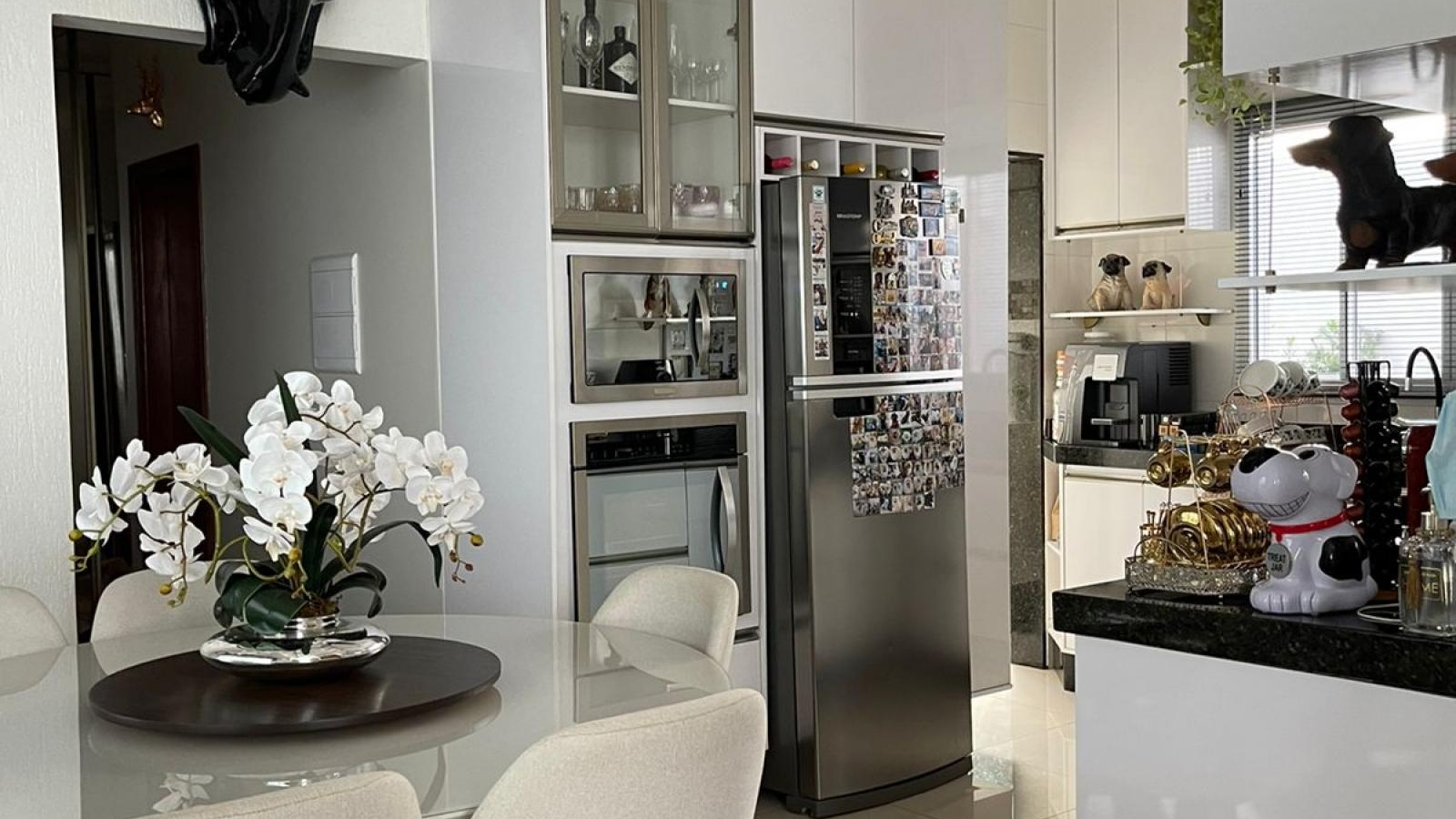 200 - Casa p/ Venda 200 - Casa p/ Venda