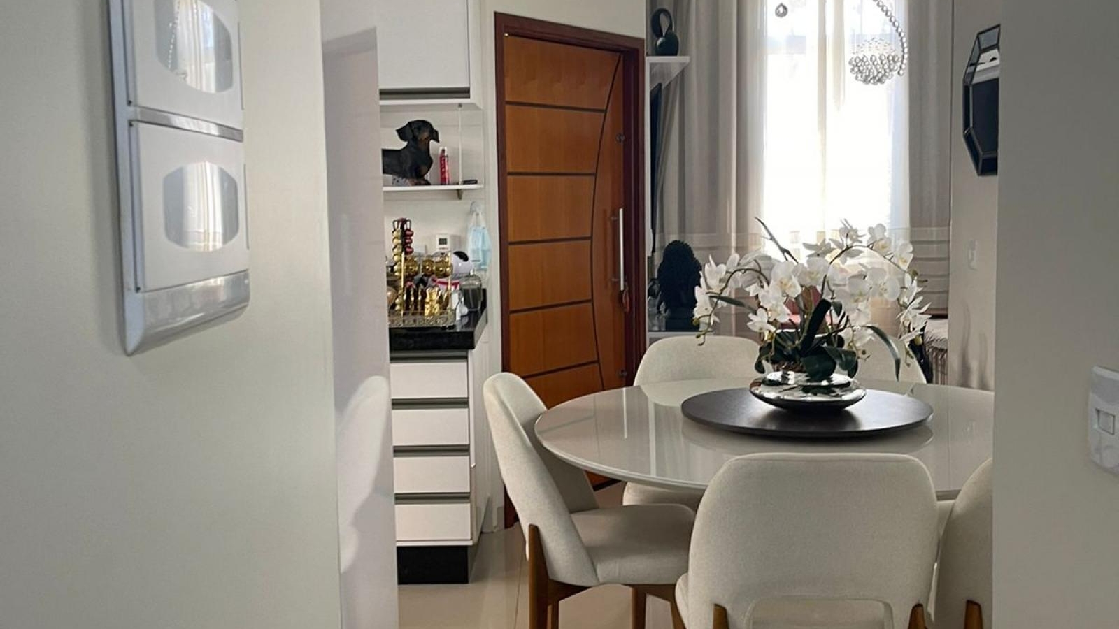 200 - Casa p/ Venda 200 - Casa p/ Venda