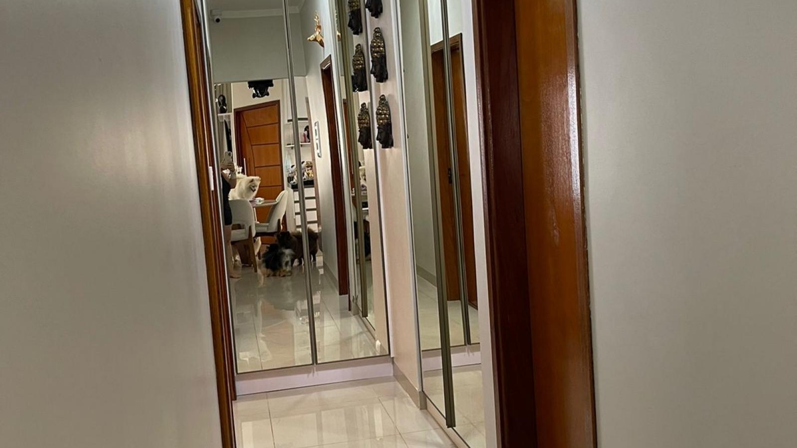 200 - Casa p/ Venda 200 - Casa p/ Venda