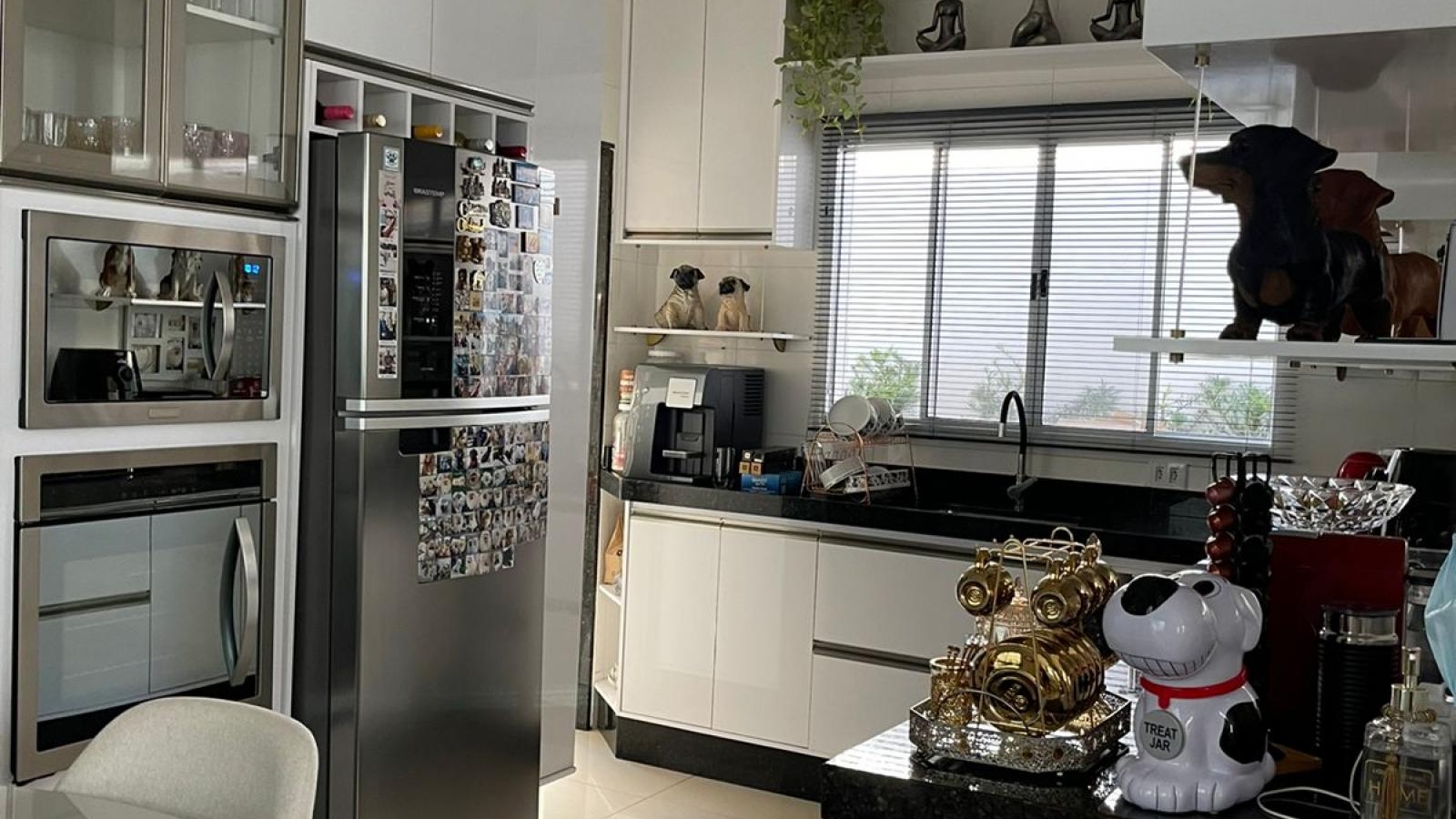 200 - Casa p/ Venda 200 - Casa p/ Venda