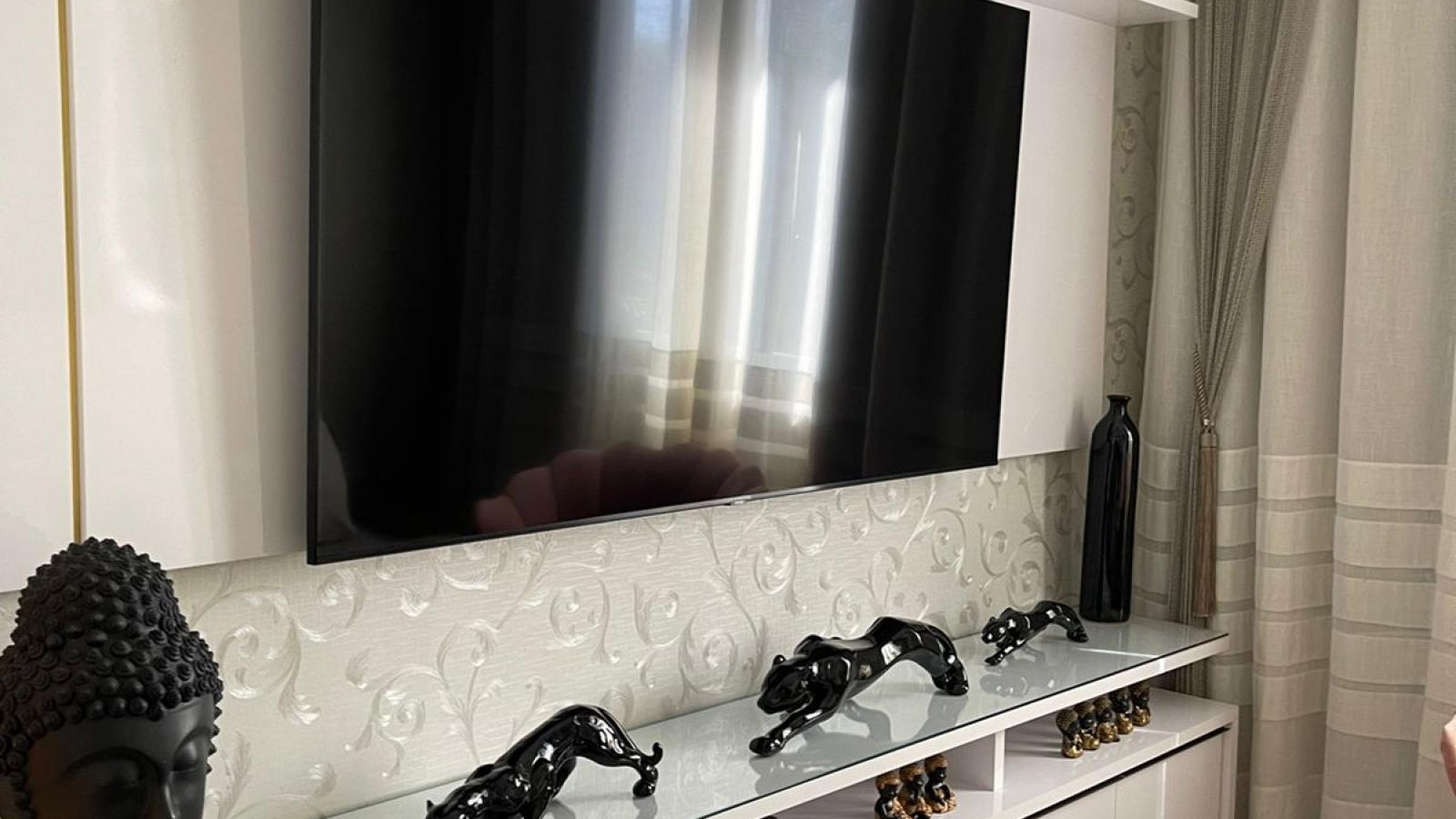 200 - Casa p/ Venda 200 - Casa p/ Venda