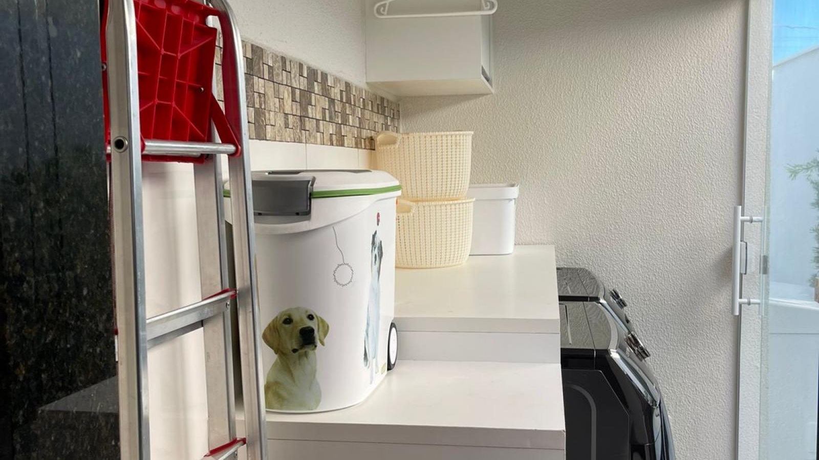 200 - Casa p/ Venda 200 - Casa p/ Venda