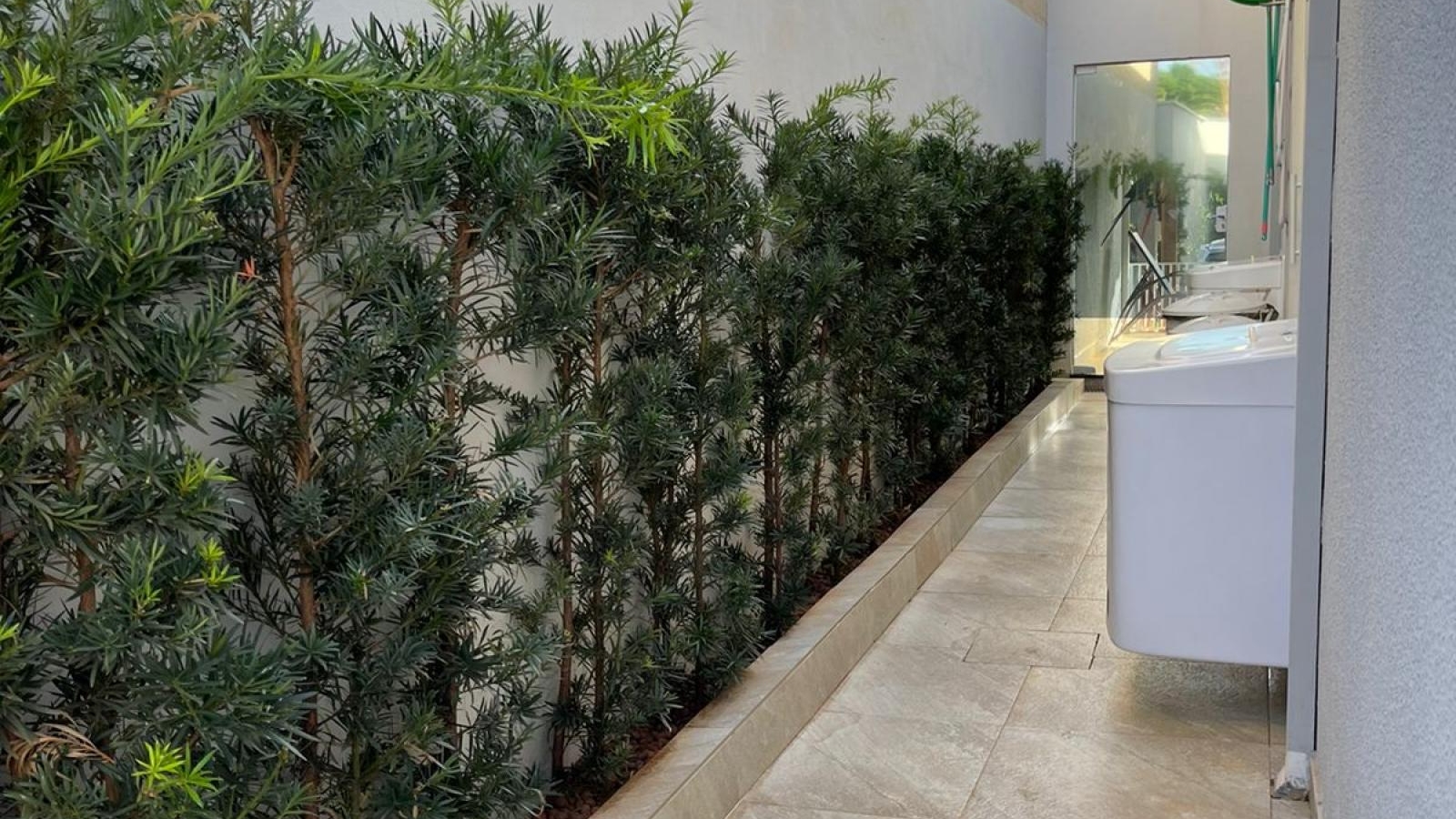 200 - Casa p/ Venda 200 - Casa p/ Venda