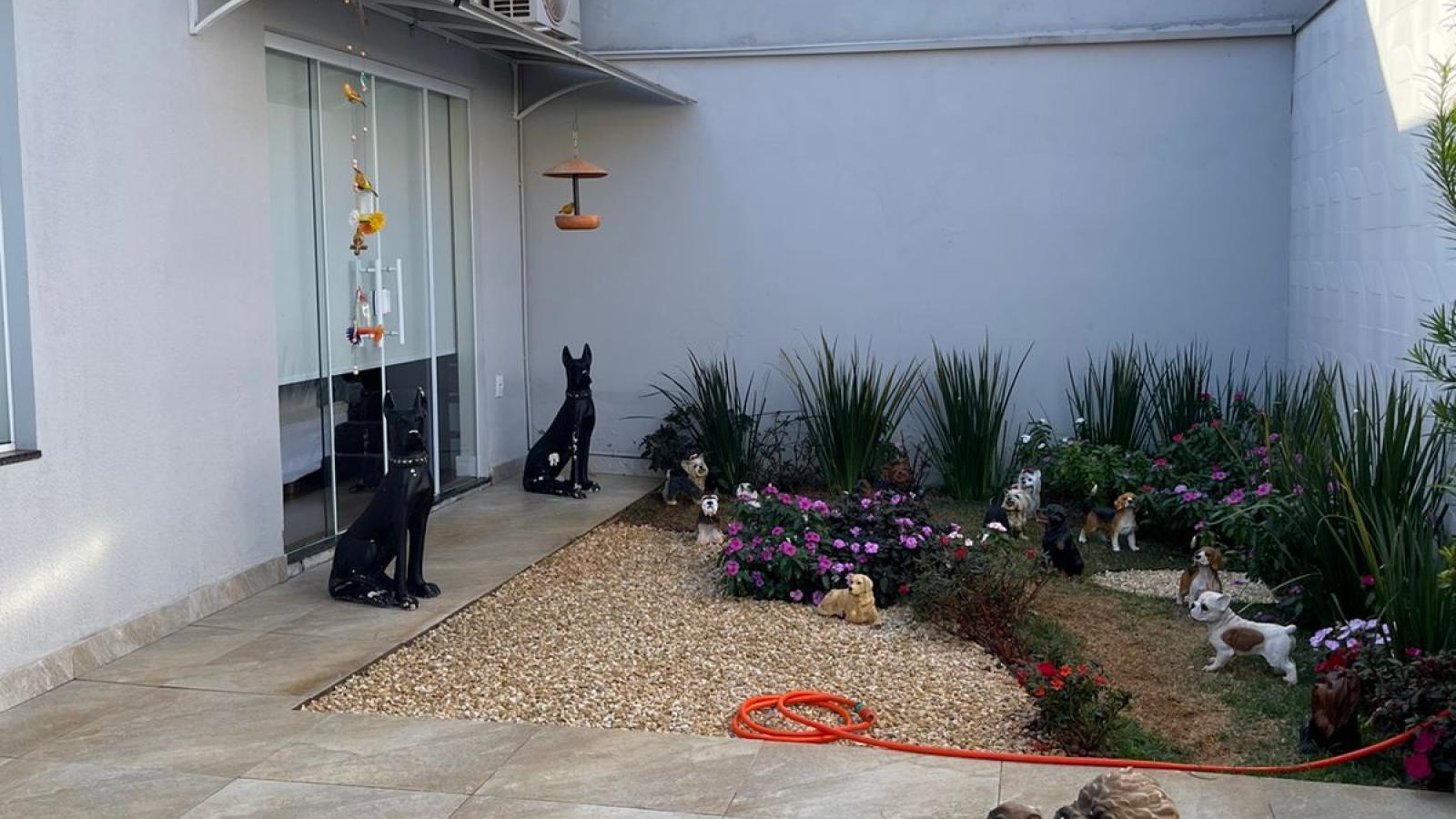 200 - Casa p/ Venda 200 - Casa p/ Venda