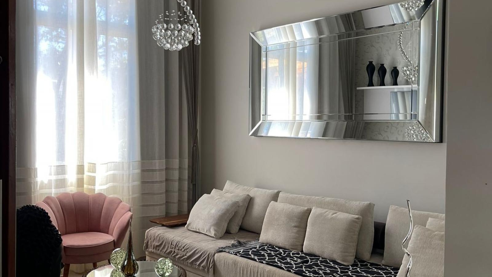 200 - Casa p/ Venda 200 - Casa p/ Venda