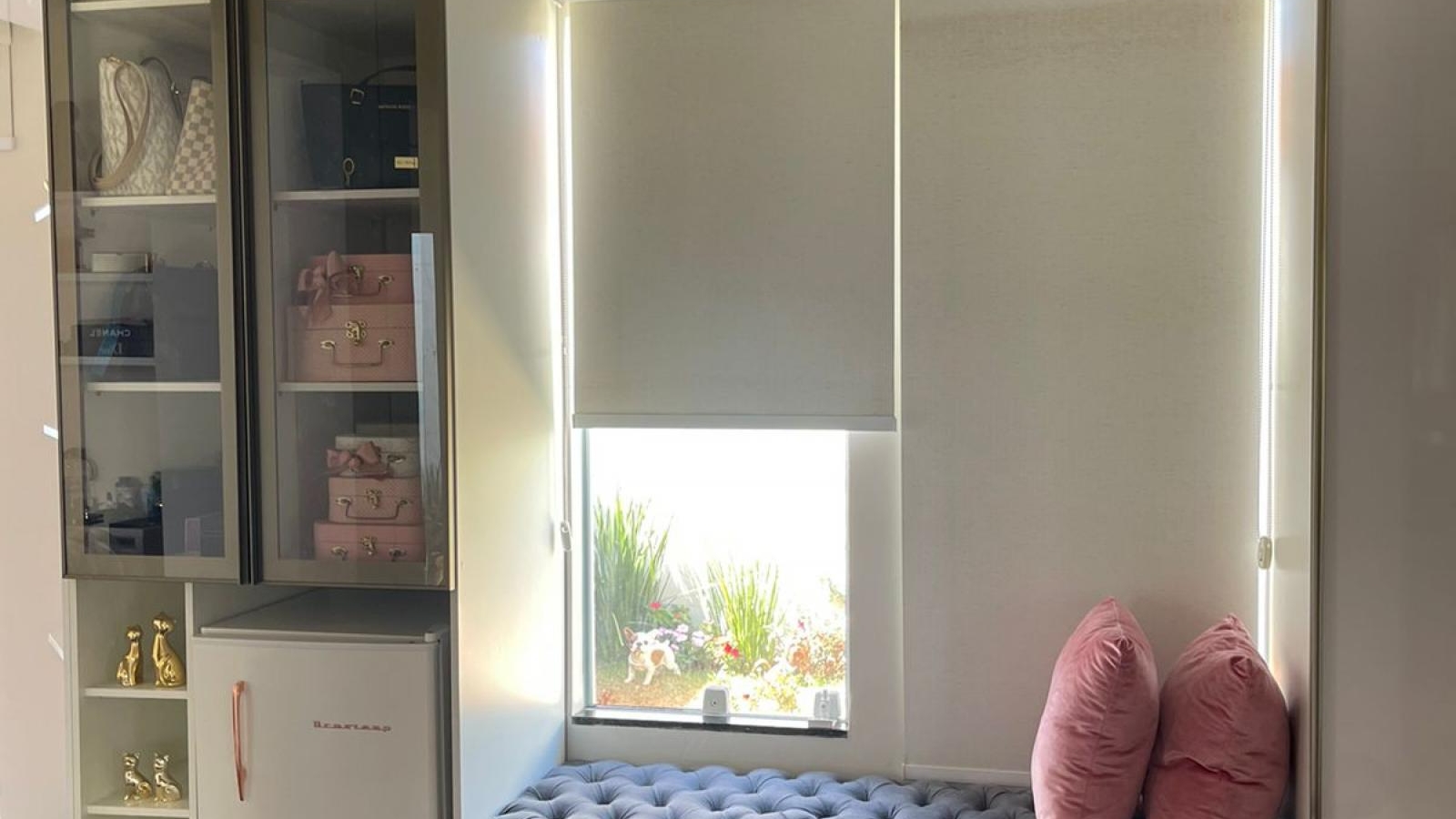 200 - Casa p/ Venda 200 - Casa p/ Venda