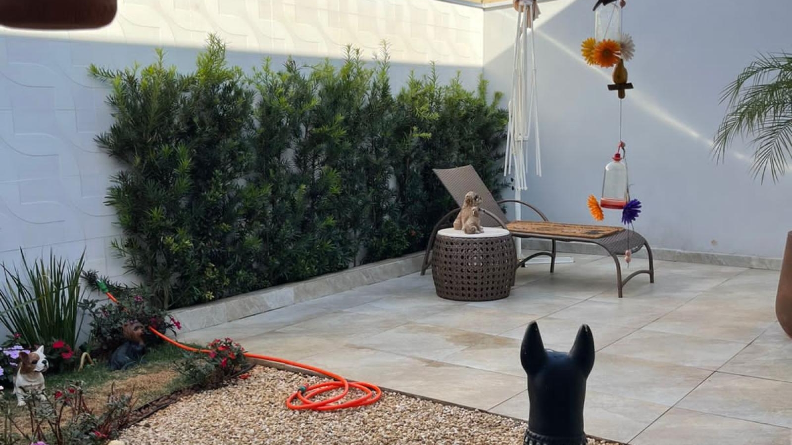 200 - Casa p/ Venda 200 - Casa p/ Venda