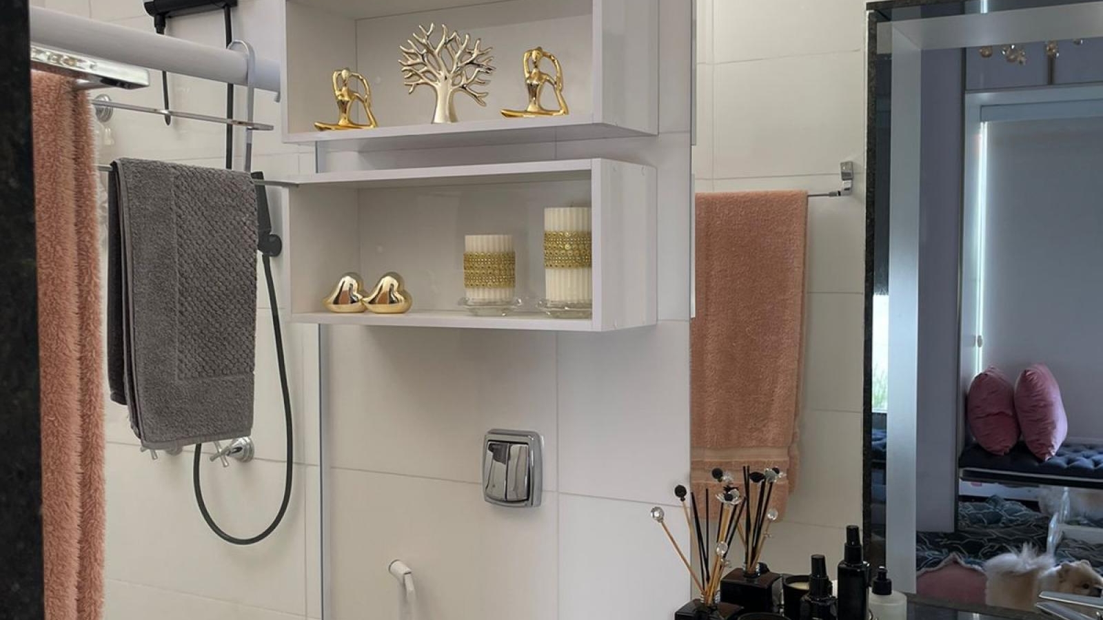 200 - Casa p/ Venda 200 - Casa p/ Venda