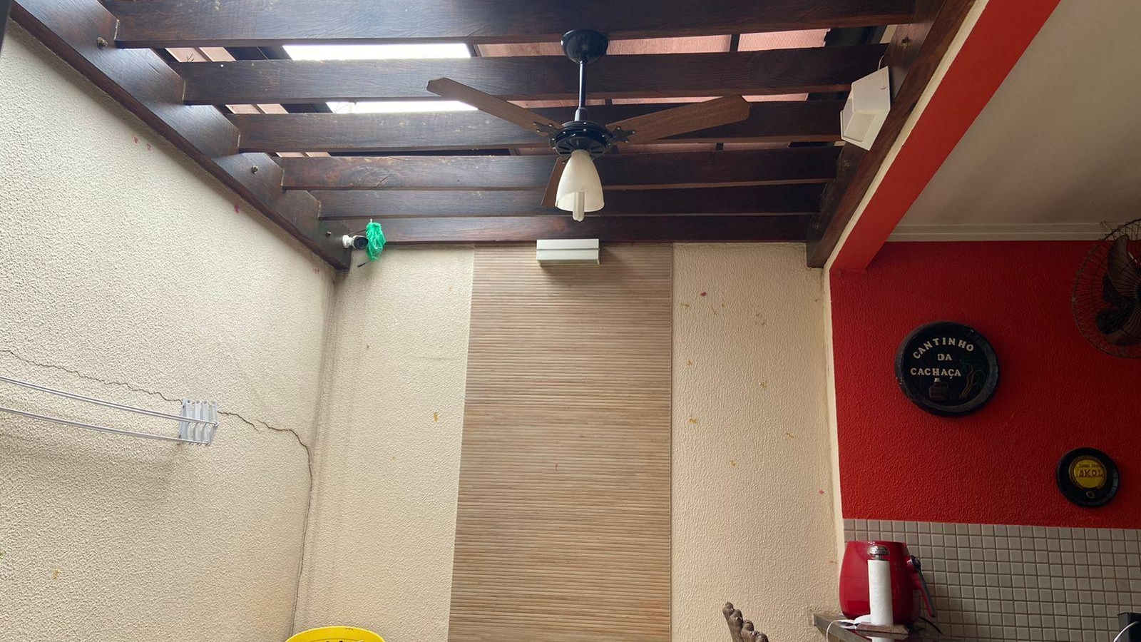 201 - Casa p/ Venda 201 - Casa p/ Venda