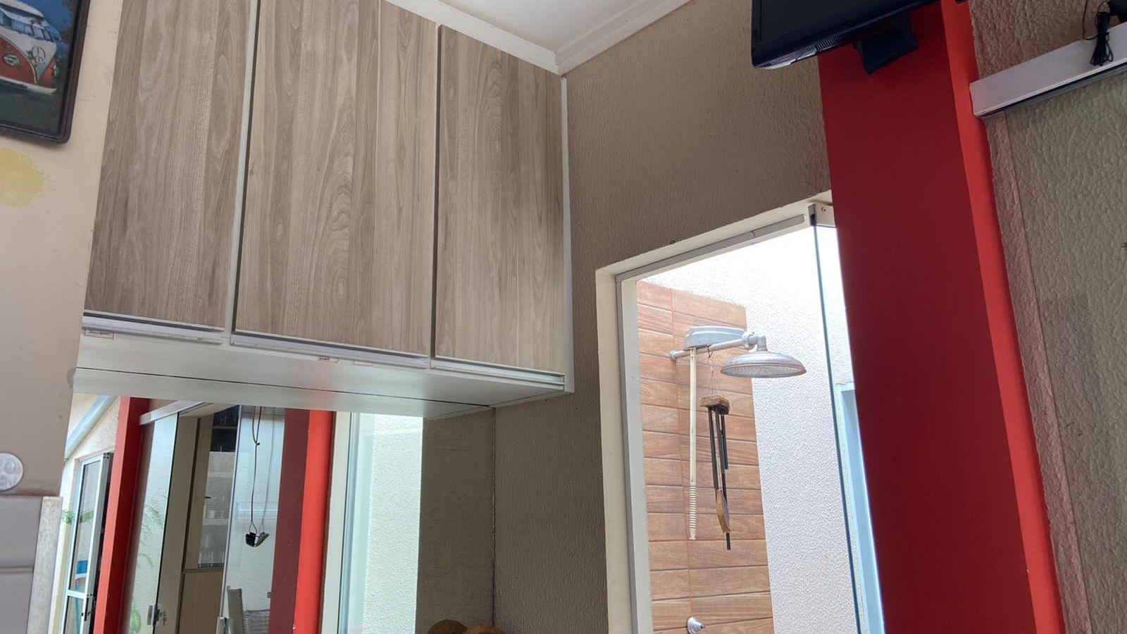 201 - Casa p/ Venda 201 - Casa p/ Venda