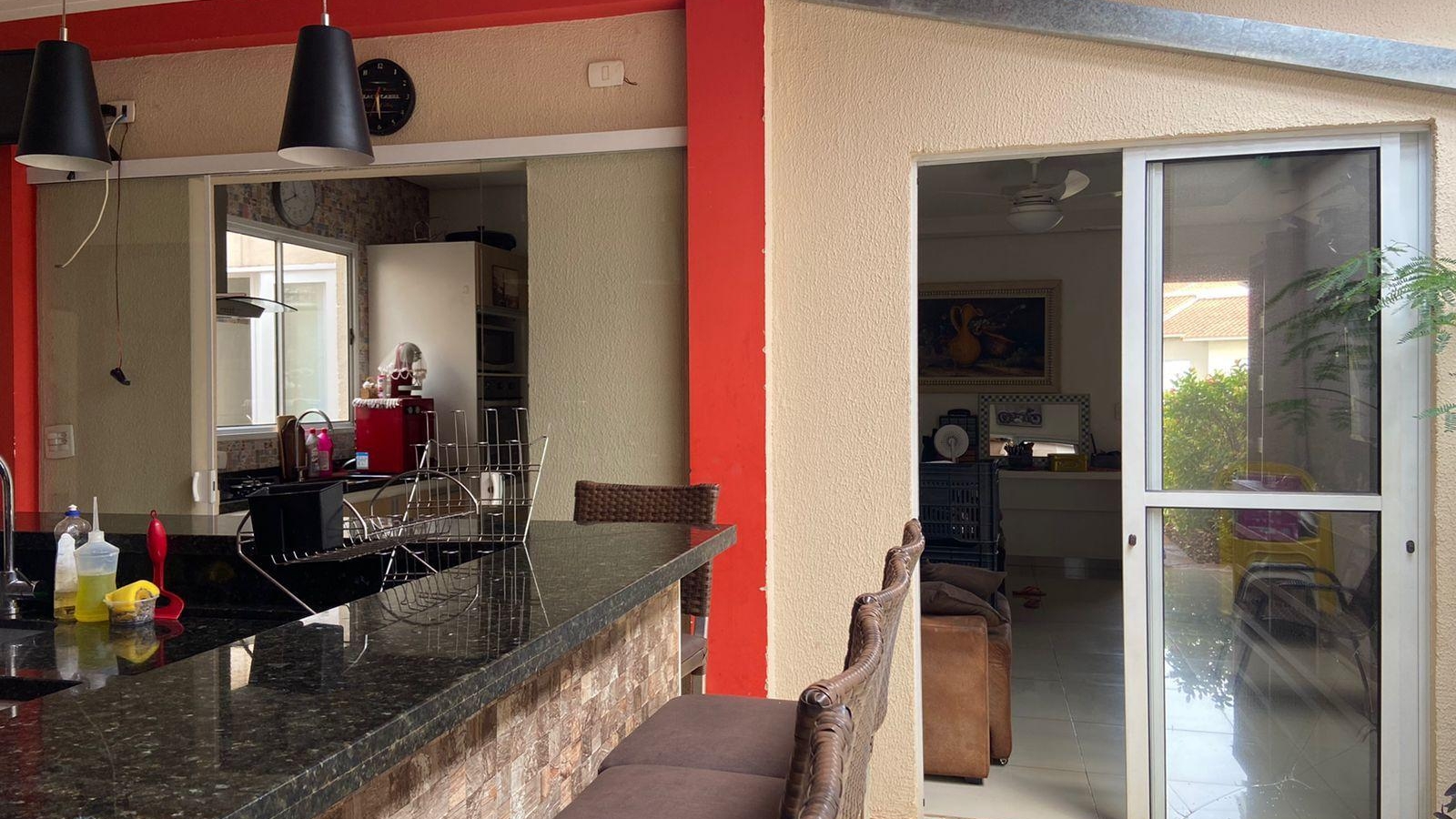 201 - Casa p/ Venda 201 - Casa p/ Venda