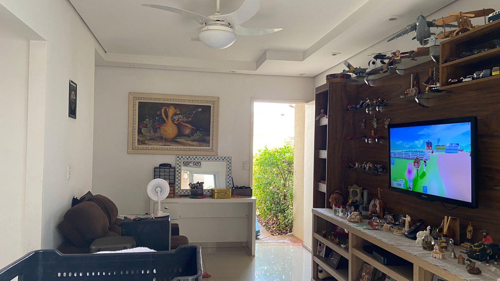 201 - Casa p/ Venda 201 - Casa p/ Venda