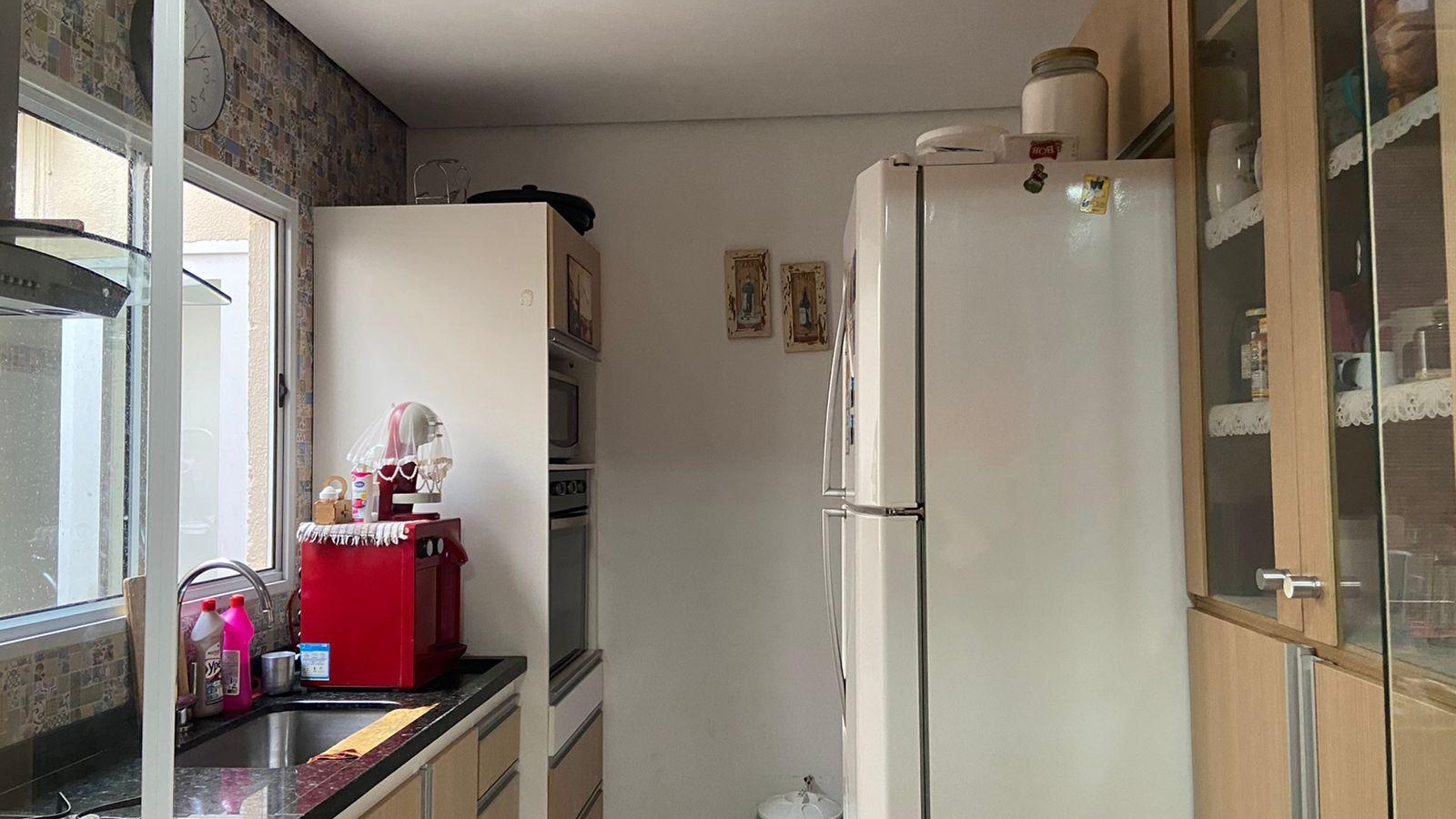 201 - Casa p/ Venda 201 - Casa p/ Venda