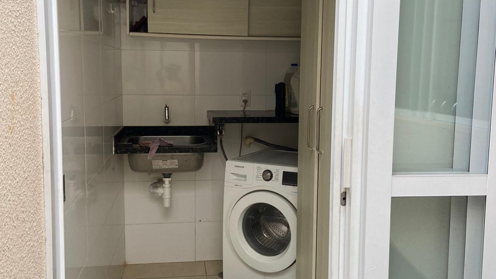 201 - Casa p/ Venda 201 - Casa p/ Venda