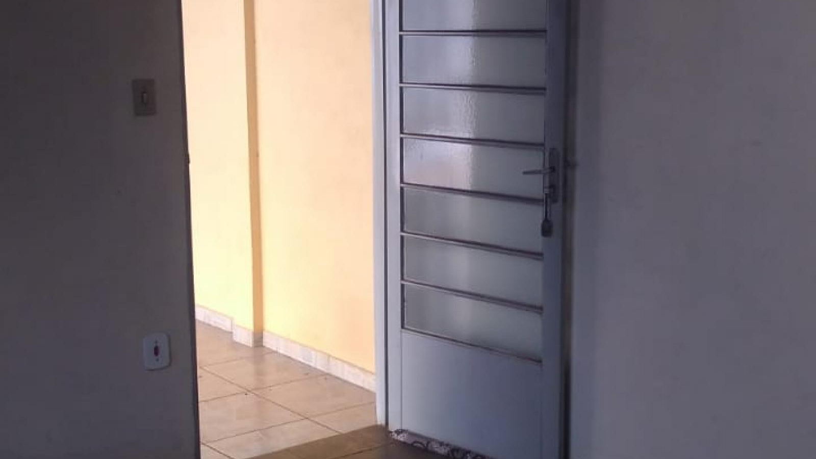 202 - Casa p/ Venda 202 - Casa p/ Venda