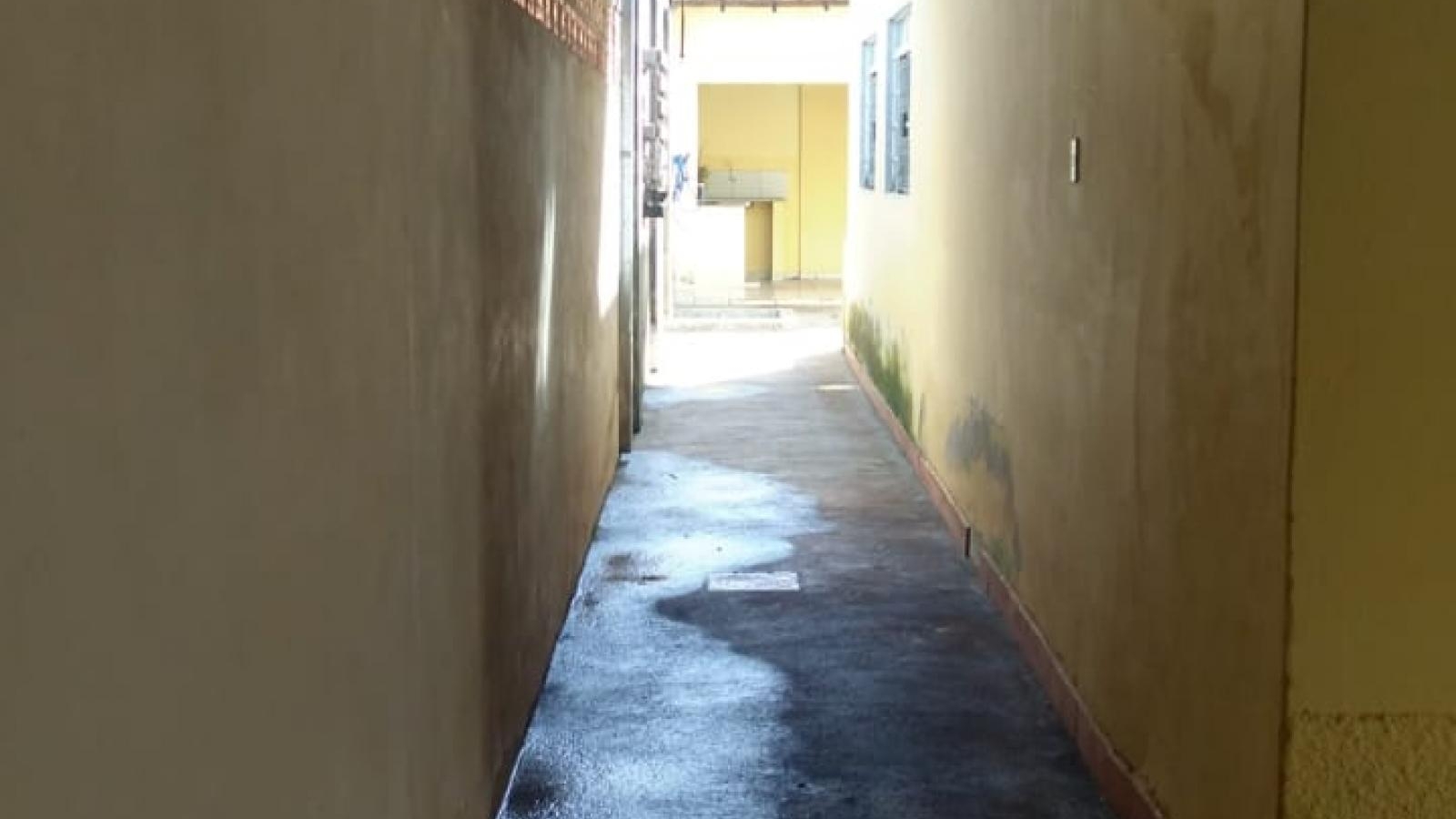 202 - Casa p/ Venda 202 - Casa p/ Venda