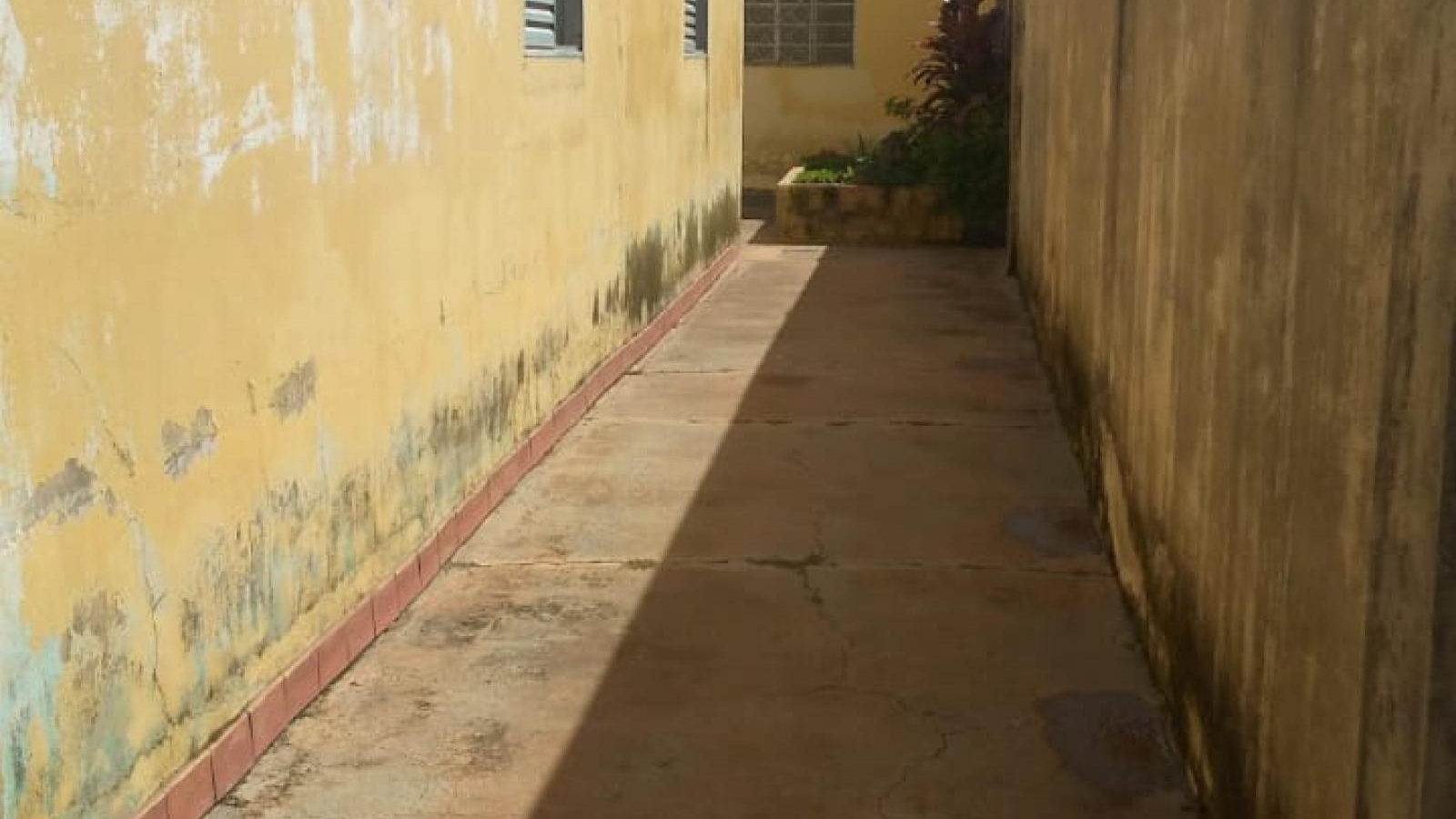 202 - Casa p/ Venda 202 - Casa p/ Venda