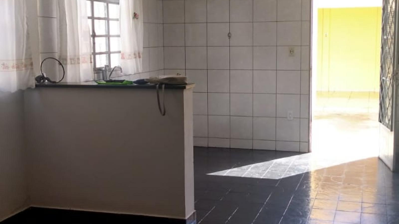 202 - Casa p/ Venda 202 - Casa p/ Venda