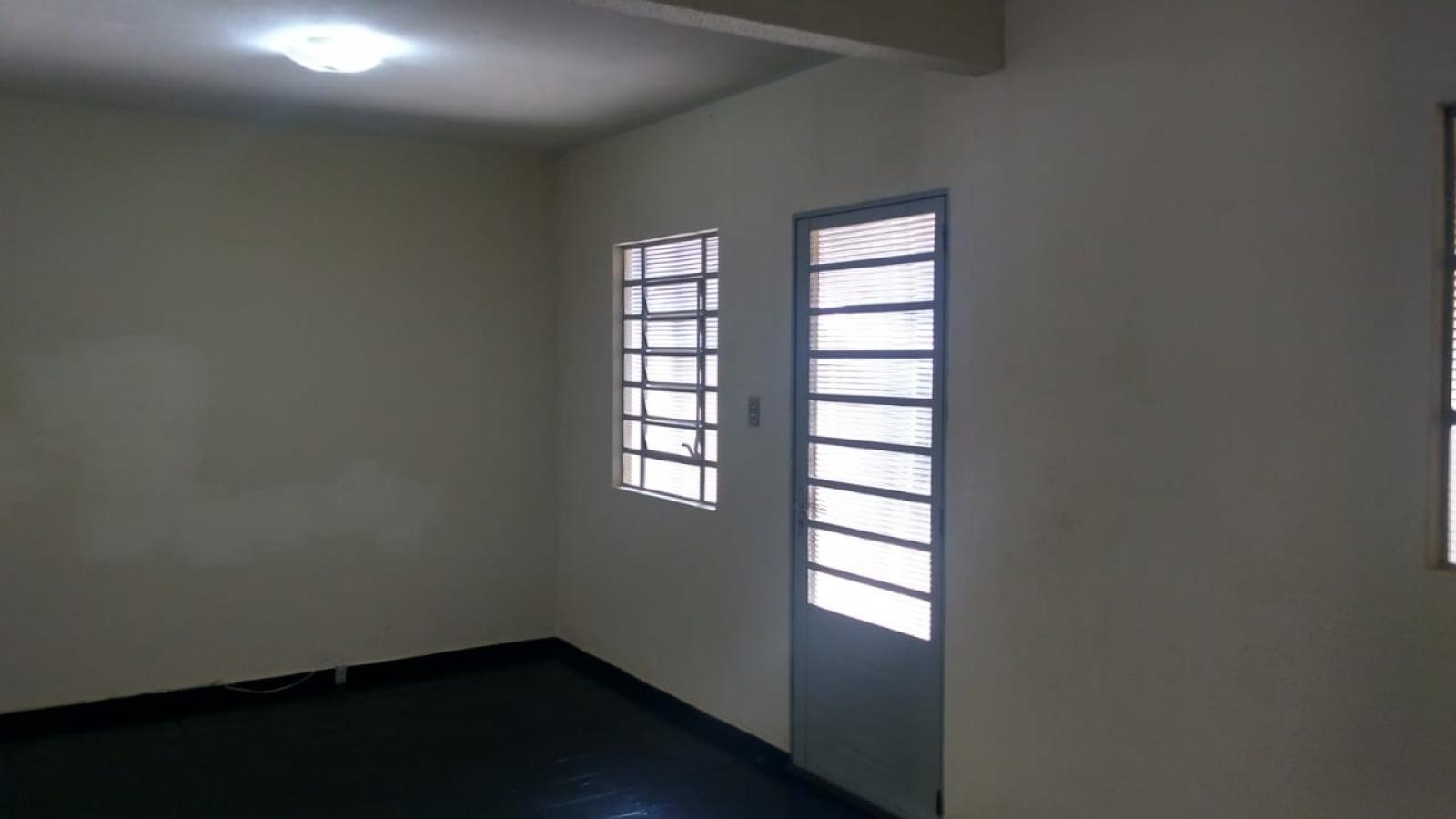 202 - Casa p/ Venda 202 - Casa p/ Venda