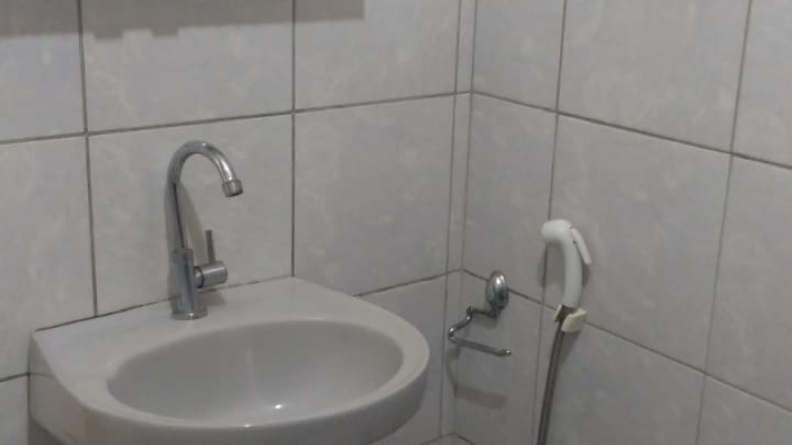 202 - Casa p/ Venda 202 - Casa p/ Venda